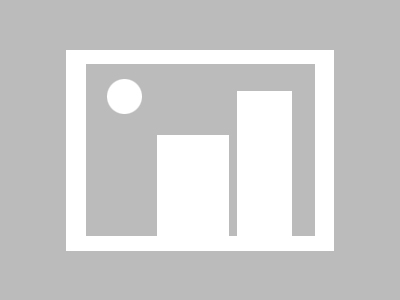 开云平台-丹麦羽毛球队绝杀韩国，斯里坎特震撼全球羽坛新传奇