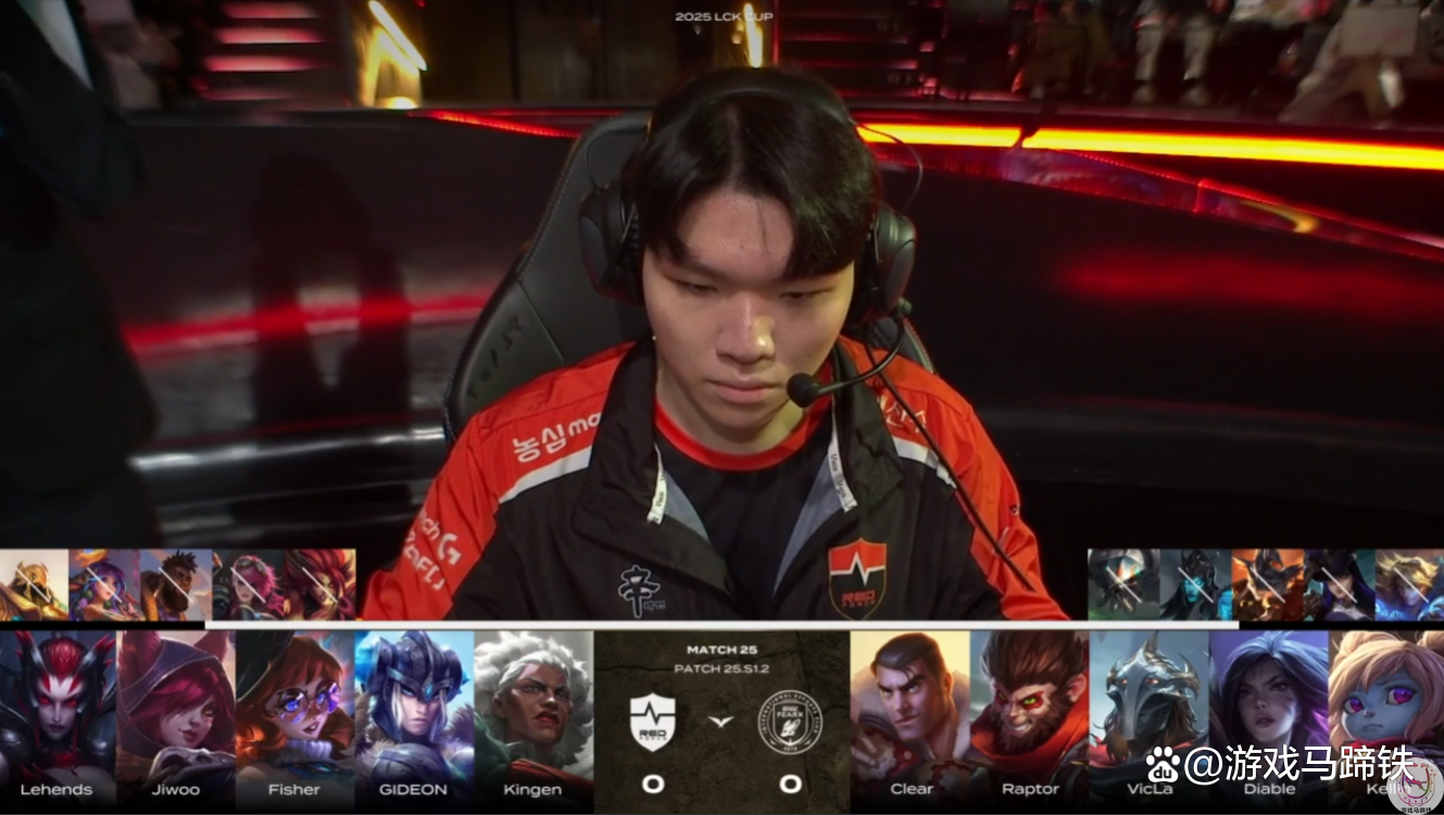 KT鏖战MAD,369打出惊人五杀强强对话全球总决赛,留下经典瞬间 KT鏖战MAD,369打出惊人五杀强强对话全球总决赛,留下经典瞬间