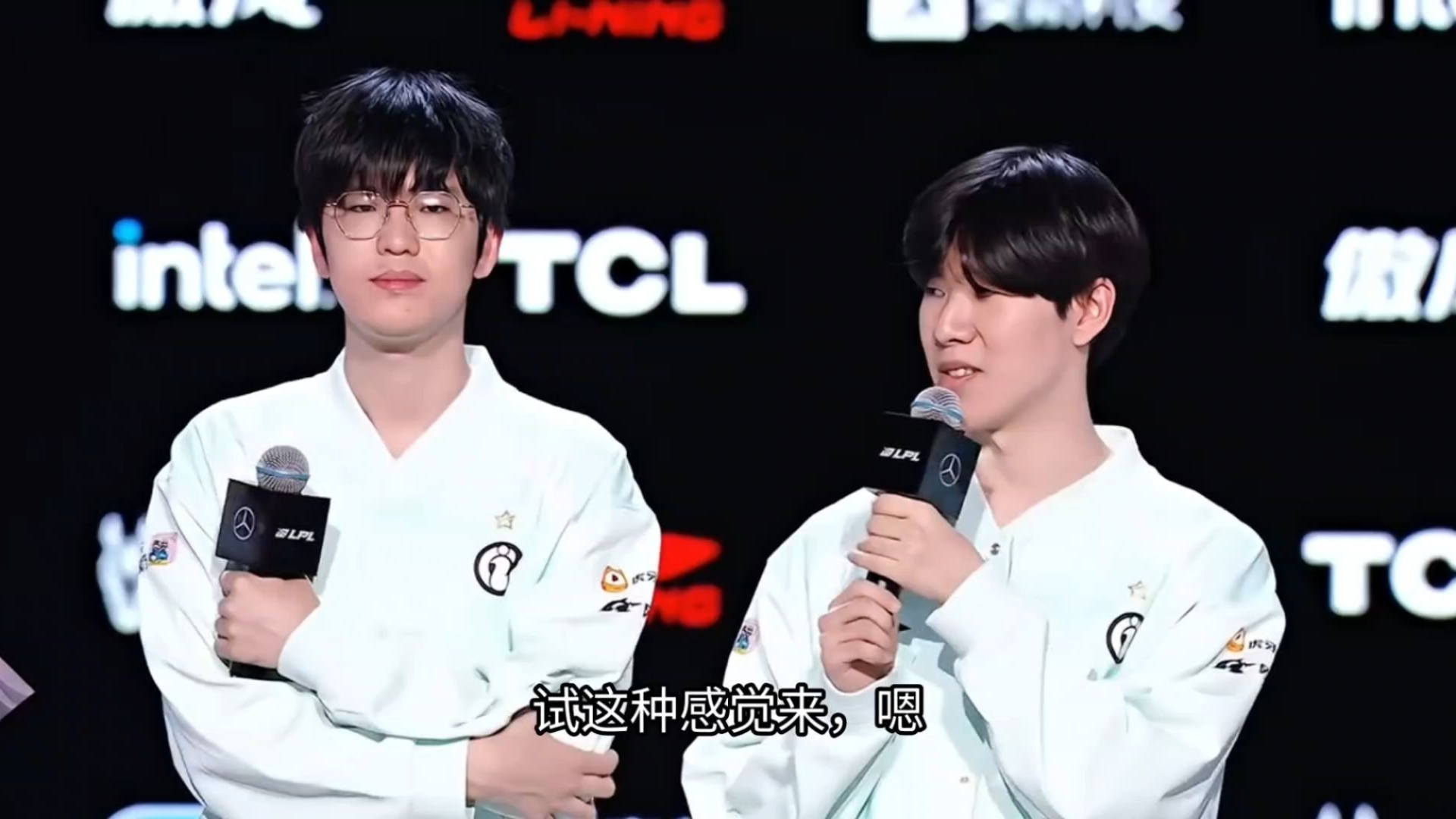 关于IG绝杀PSG,Scout极限生还后反打宿命之战小组赛,让粉丝疯狂欢呼的信息 关于IG绝杀PSG,Scout极限生还后反打宿命之战小组赛,让粉丝疯狂欢呼的信息