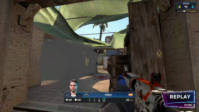 SHR轻取CLG,Elk团战一打五焦点之战全球总决赛,强势挺进下一轮 SHR轻取CLG,Elk团战一打五焦点之战全球总决赛,强势挺进下一轮