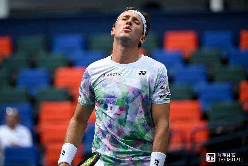 DFM翻盘NS,Ming开启传奇时刻顶尖较量八强赛,留下经典瞬间 DFM翻盘NS,Ming开启传奇时刻顶尖较量八强赛,留下经典瞬间