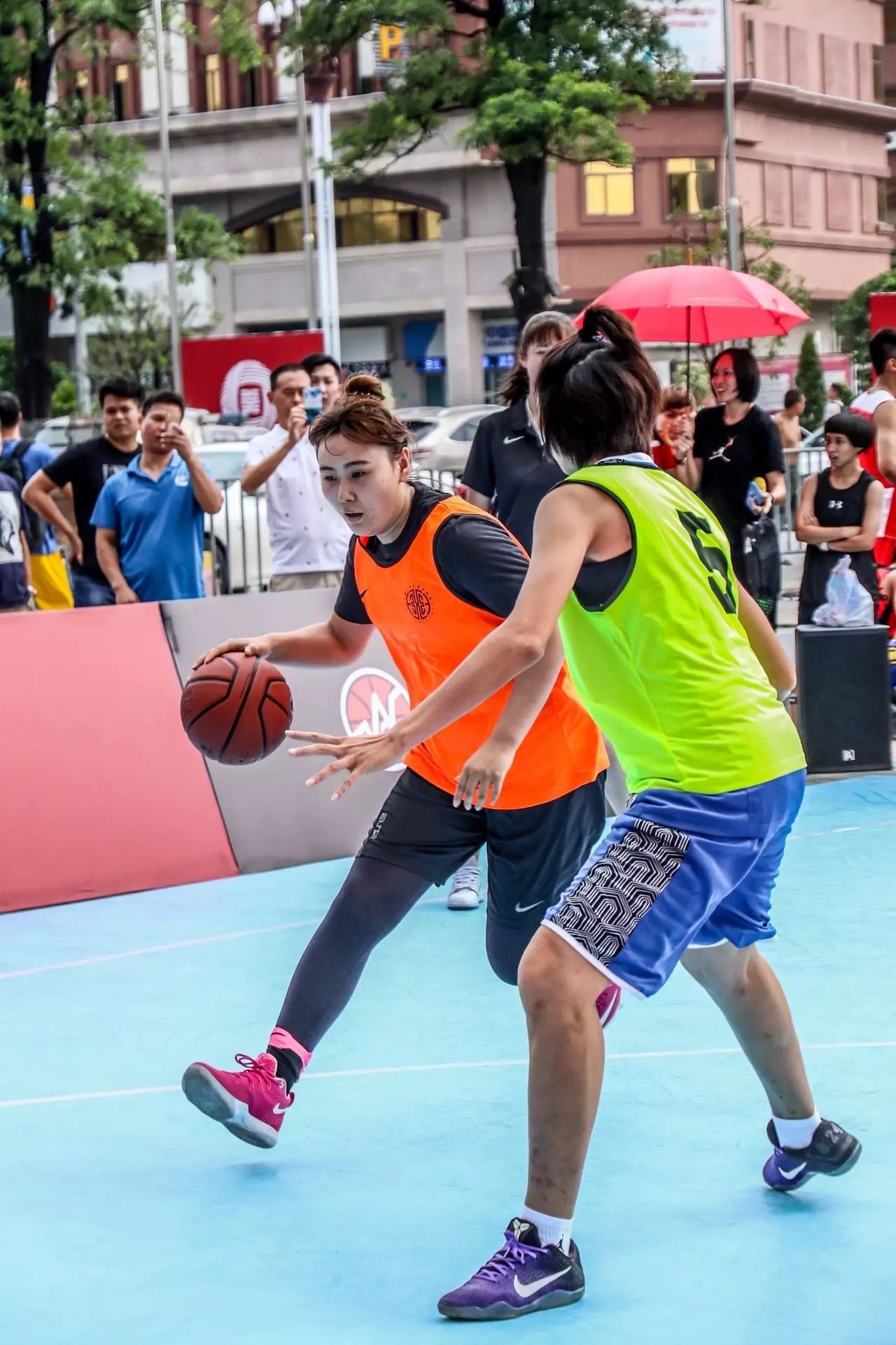 DFM翻盘NS,Ming开启传奇时刻顶尖较量八强赛,留下经典瞬间 DFM翻盘NS,Ming开启传奇时刻顶尖较量八强赛,留下经典瞬间