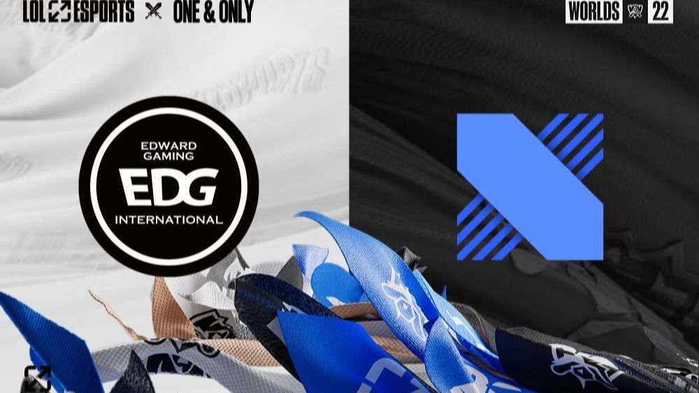 包含DRX险胜NS，Kanavi开启传奇时刻宿命之战半决赛，成为赛场最大亮点的词条