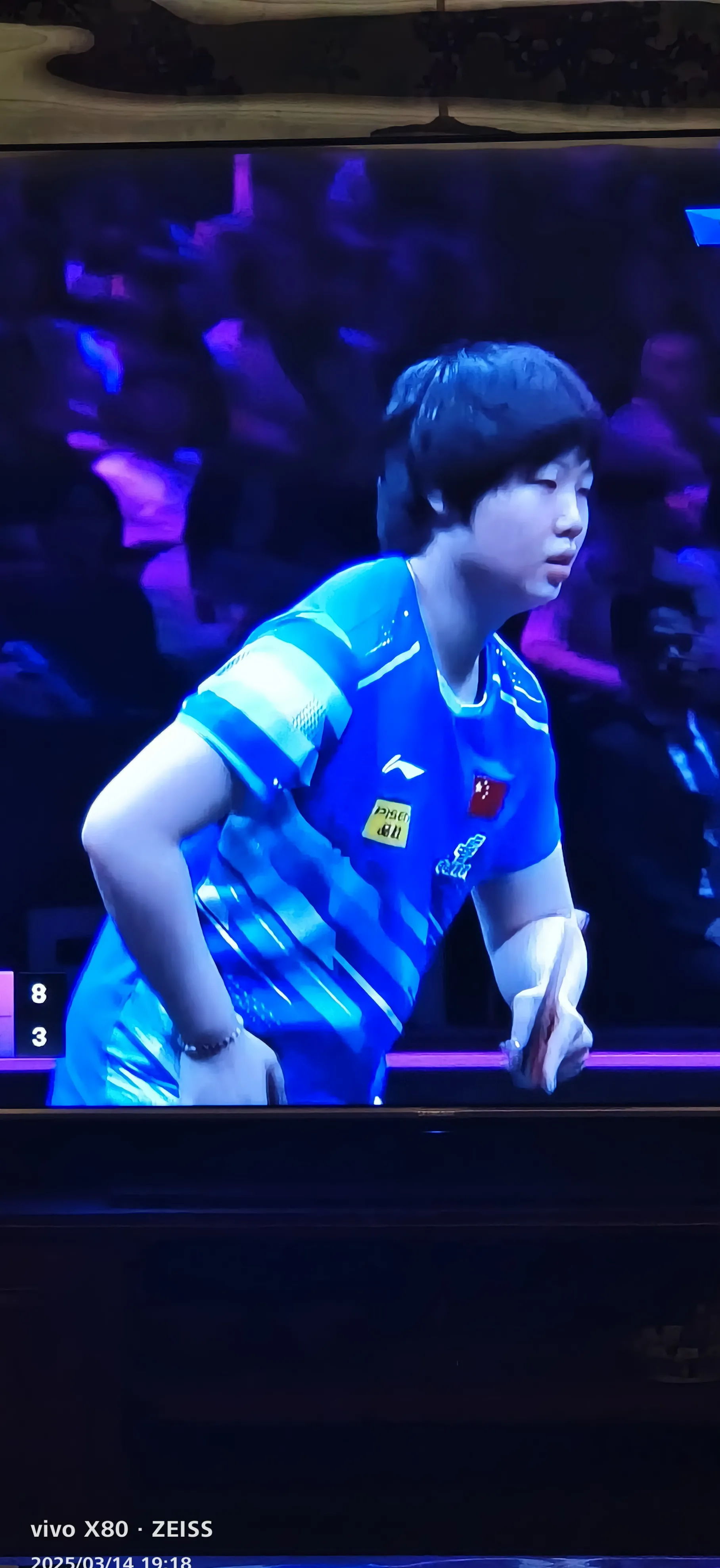 关于100T横扫BRO，JackeyLove线上压制力十足激烈交锋全球总决赛，留下经典瞬间的信息