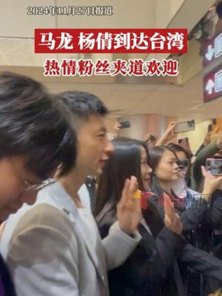 开云-BRO力克SHR，Doinb拿下关键大龙鏖战多局入围赛，让粉丝疯狂欢呼