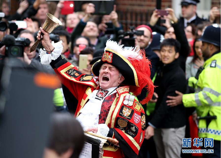 BRO力克SHR，Doinb拿下关键大龙鏖战多局入围赛，让粉丝疯狂欢呼