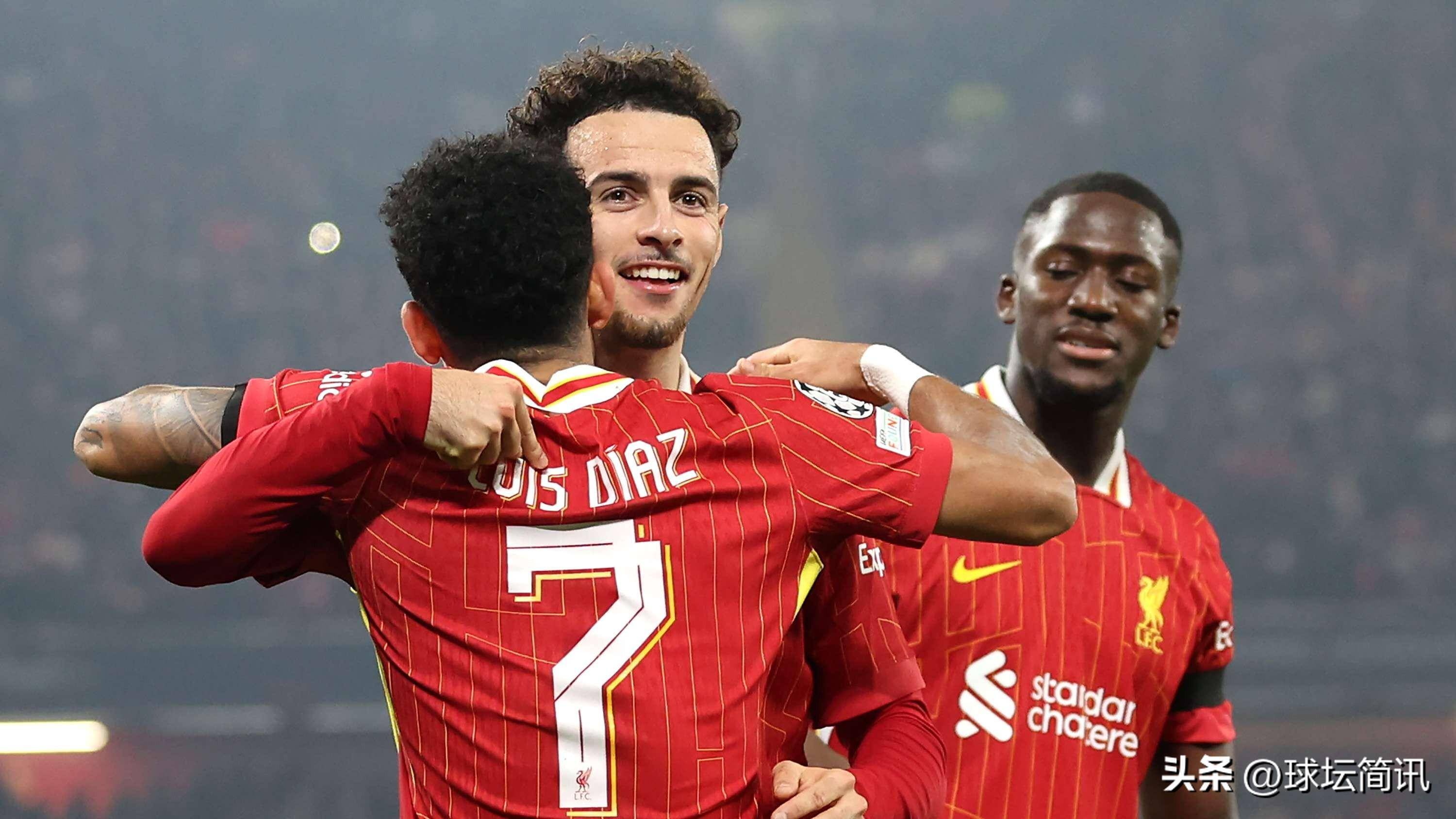 哥伦比亚完胜荷兰,苏亚雷斯统治全场 哥伦比亚完胜荷兰,苏亚雷斯统治全场