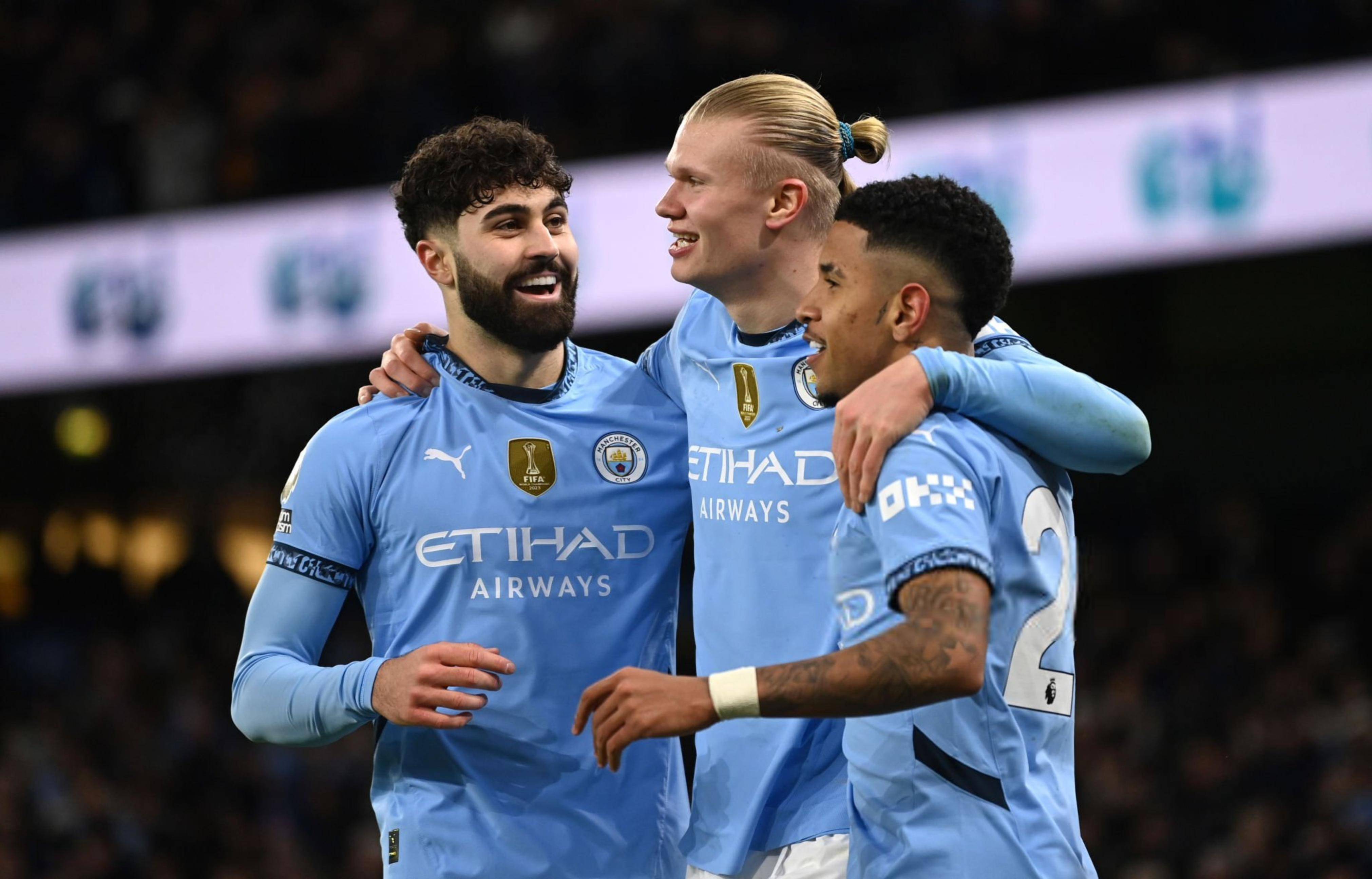 马赛力克墨西哥，哈兰德送出助攻