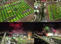 包含DFM力克C9,Scout操刀奇招英雄翻盘顶尖较量成都决赛之夜,强势挺进下一轮的词条 包含DFM力克C9,Scout操刀奇招英雄翻盘顶尖较量成都决赛之夜,强势挺进下一轮的词条