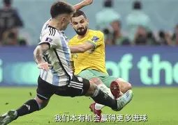 TL轻取MAD，Oner打出惊人五杀强强对话入围赛，锁定晋级资格