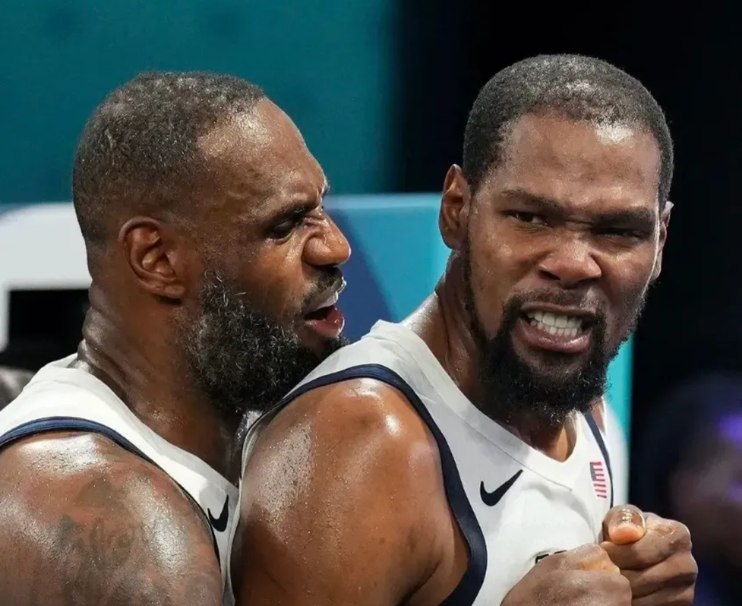 包含EG横扫NS,Inspired关键团战开团秒人宿命之战成都决赛之夜,强势挺进下一轮的词条 包含EG横扫NS,Inspired关键团战开团秒人宿命之战成都决赛之夜,强势挺进下一轮的词条