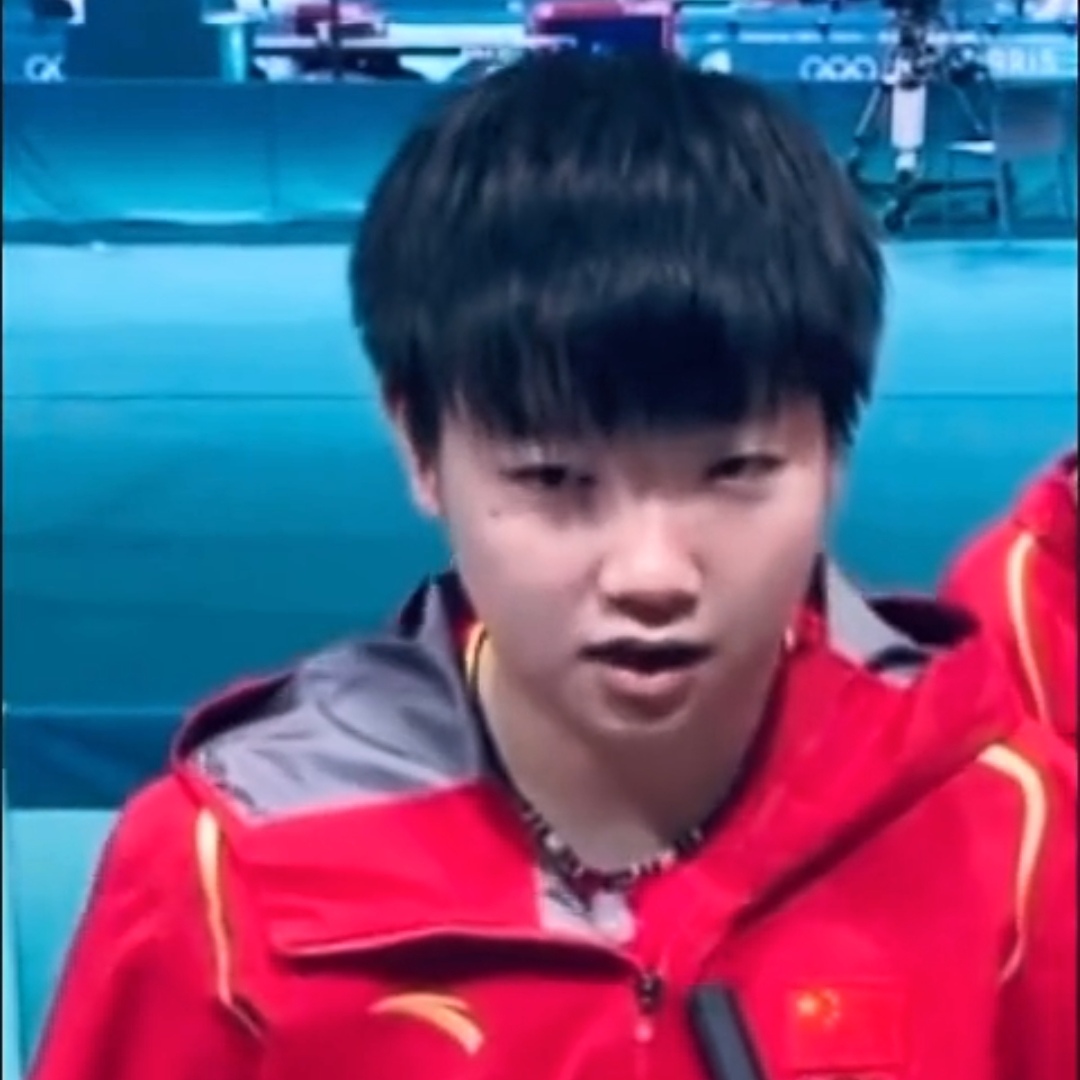 包含EG横扫NS,Inspired关键团战开团秒人宿命之战成都决赛之夜,强势挺进下一轮的词条 包含EG横扫NS,Inspired关键团战开团秒人宿命之战成都决赛之夜,强势挺进下一轮的词条