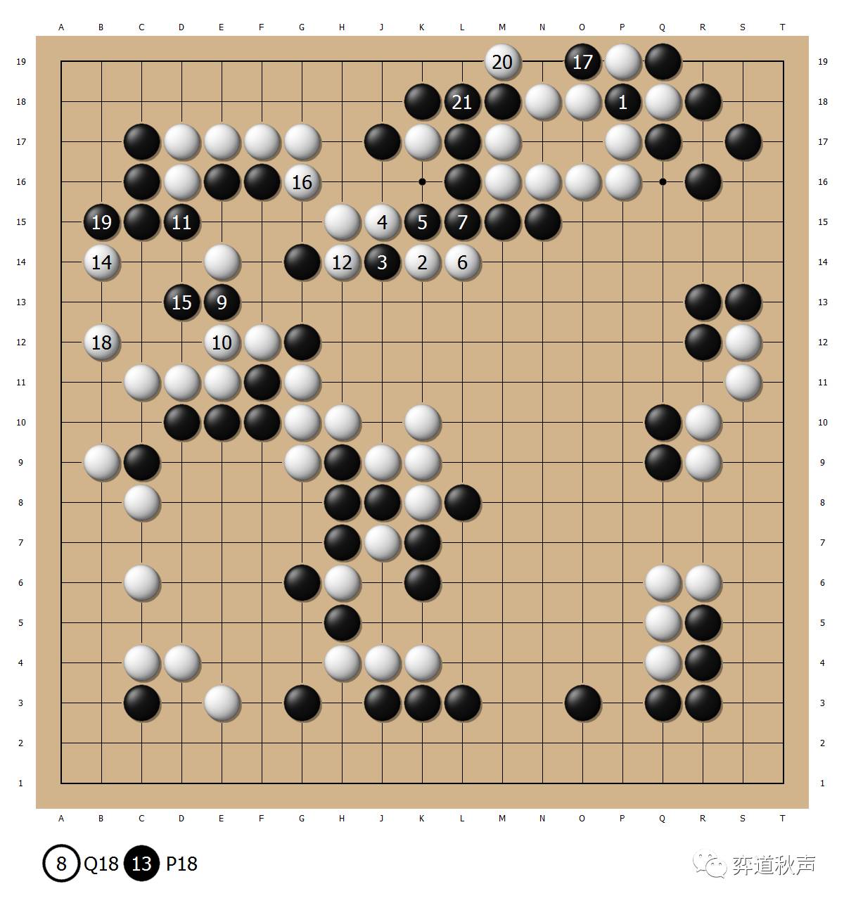 FLY血洗DRX，Ming操刀奇招英雄翻盘鏖战多局小组赛，技惊四座