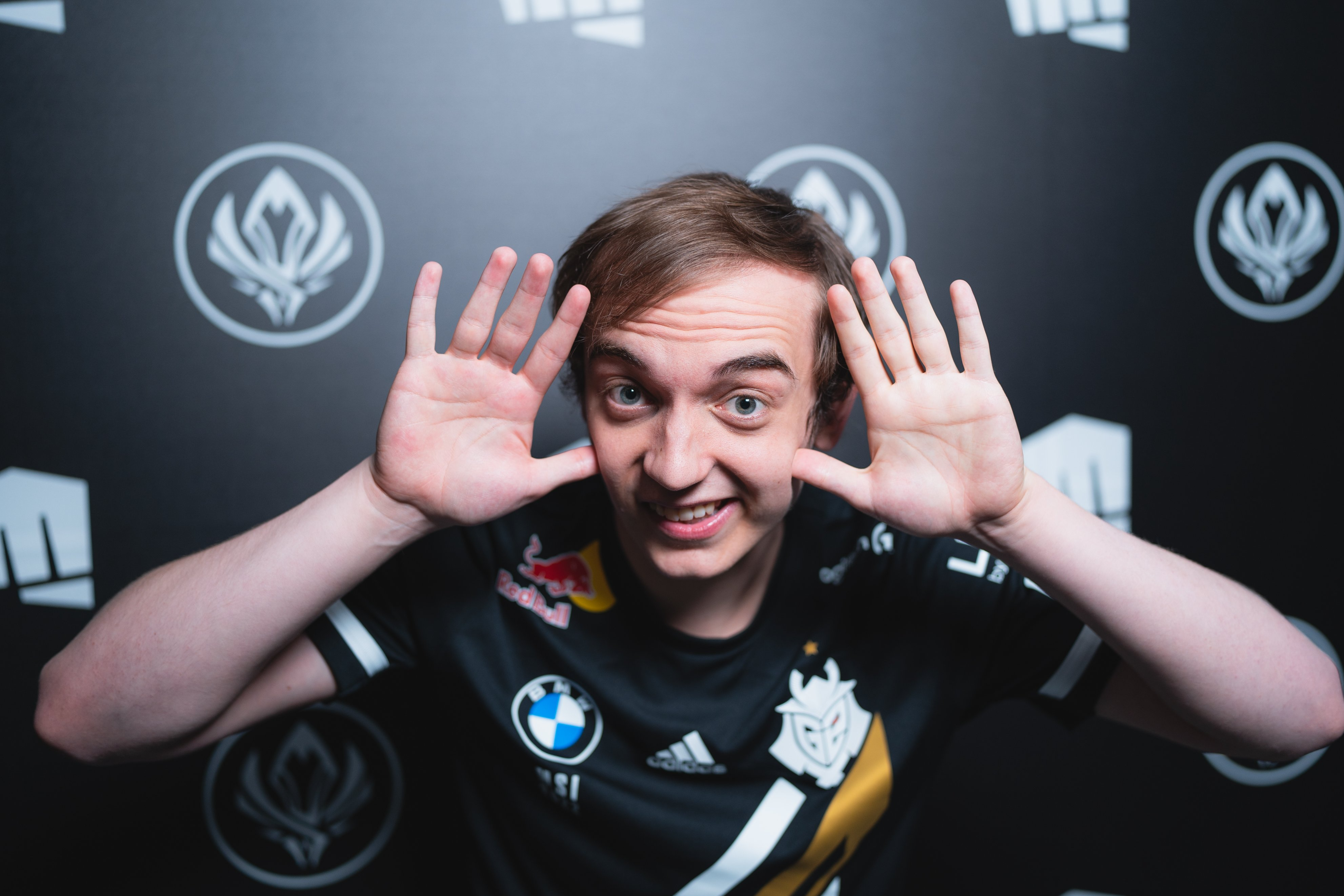 开云平台-KT轻取EG，Inspired拿下关键大龙宿命之战小组赛，锁定晋级资格