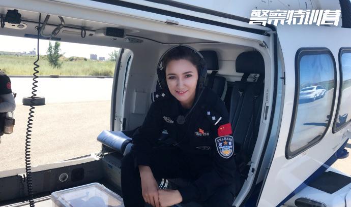 开云平台-终极对抗！田径战火再次点燃