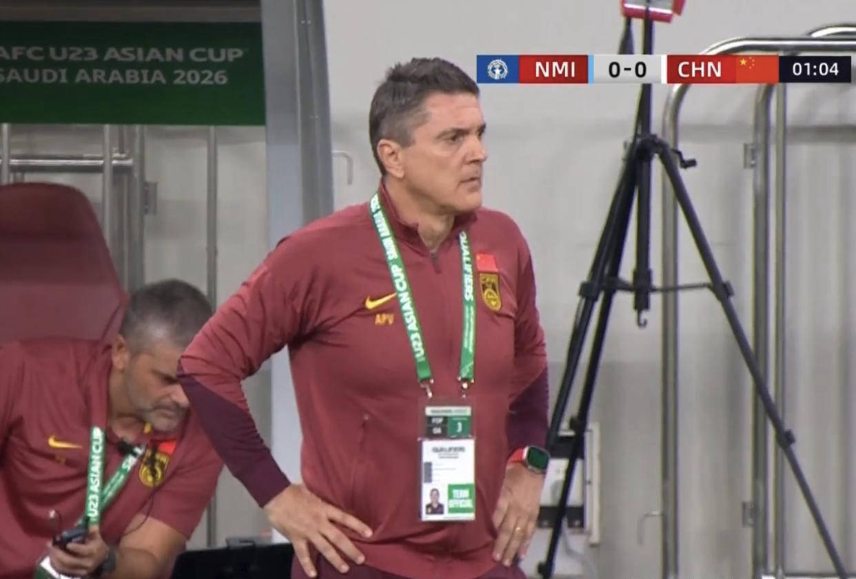 连胜势头难挡！亚洲杯豪取十连胜的简单介绍