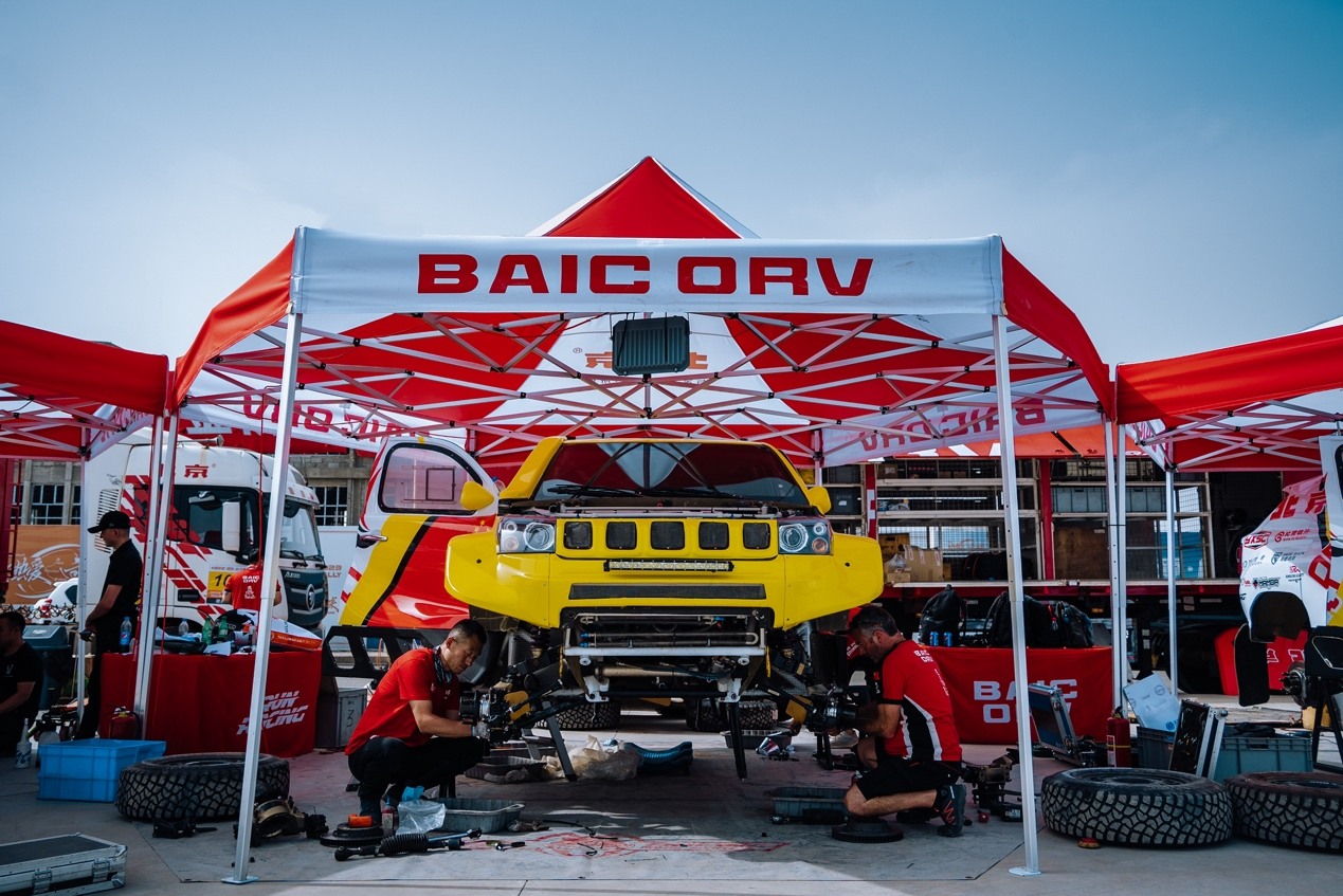 世界赛舞台，滚球预测代表国家出征荣耀的简单介绍