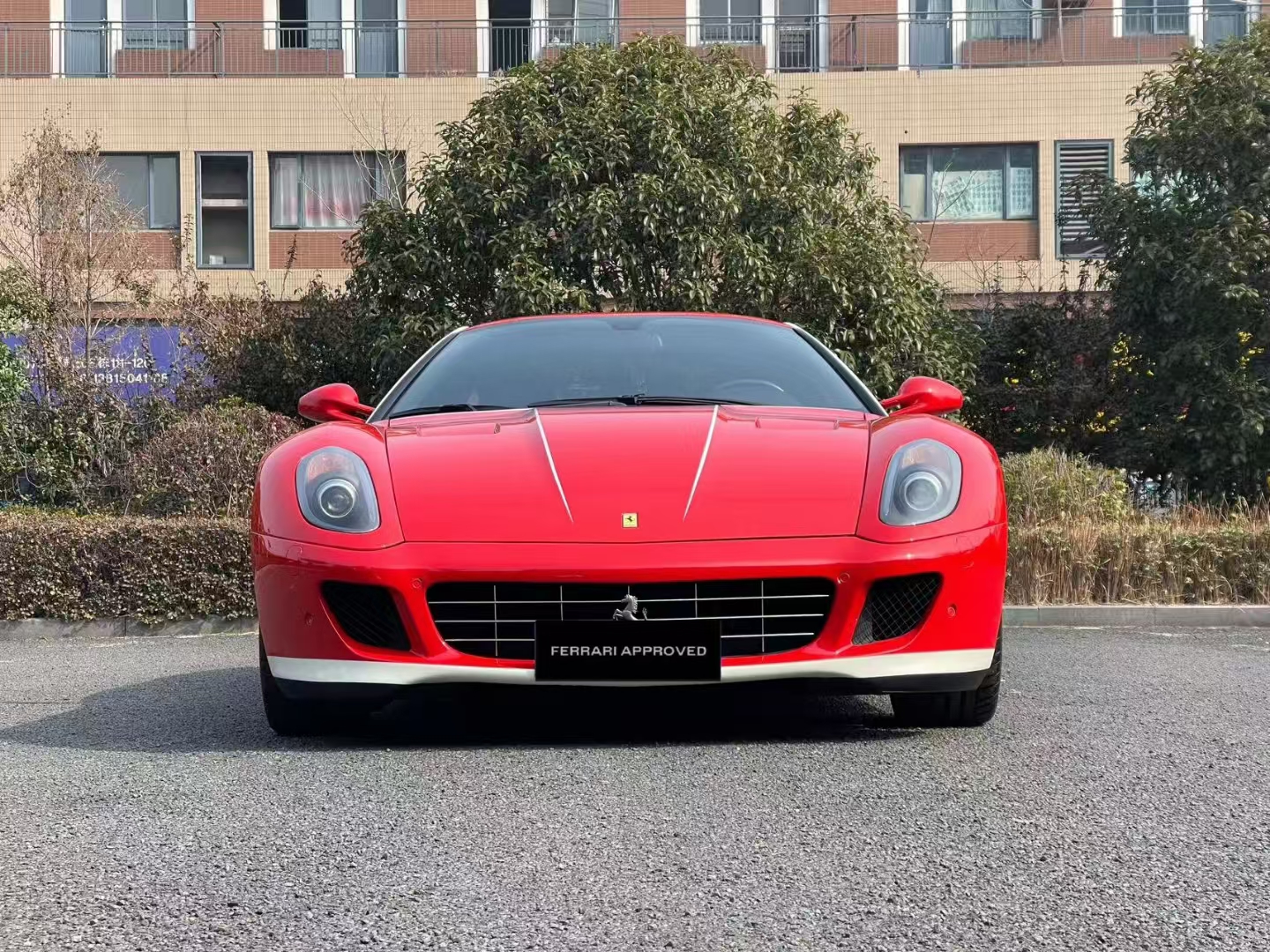 开云体育app-韩国乒乓球队险胜瑞典,马龙一己之力扛起全场,展现传奇风采