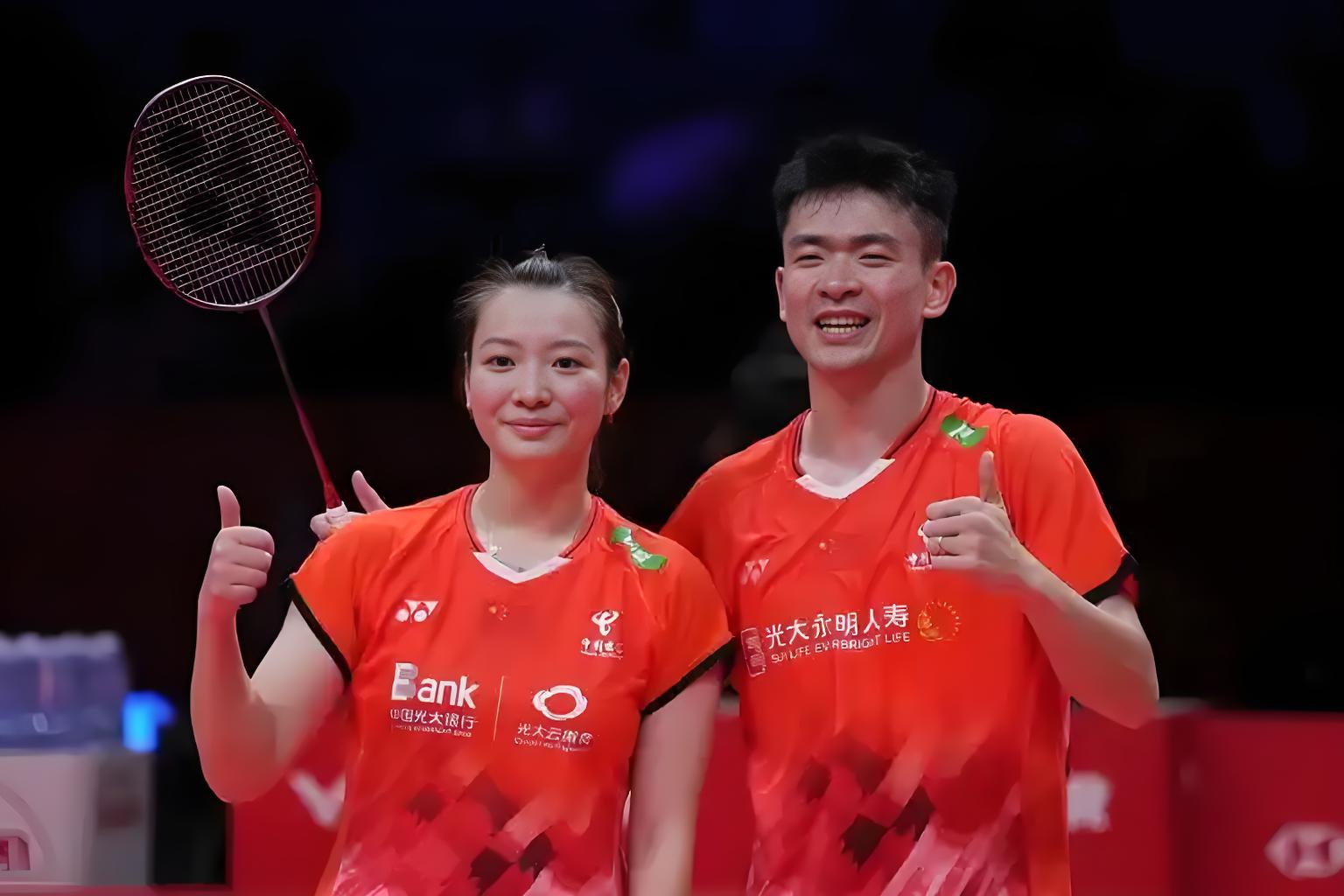 马来西亚队轻取德国队,郑思维扛起全队 马来西亚队轻取德国队,郑思维扛起全队