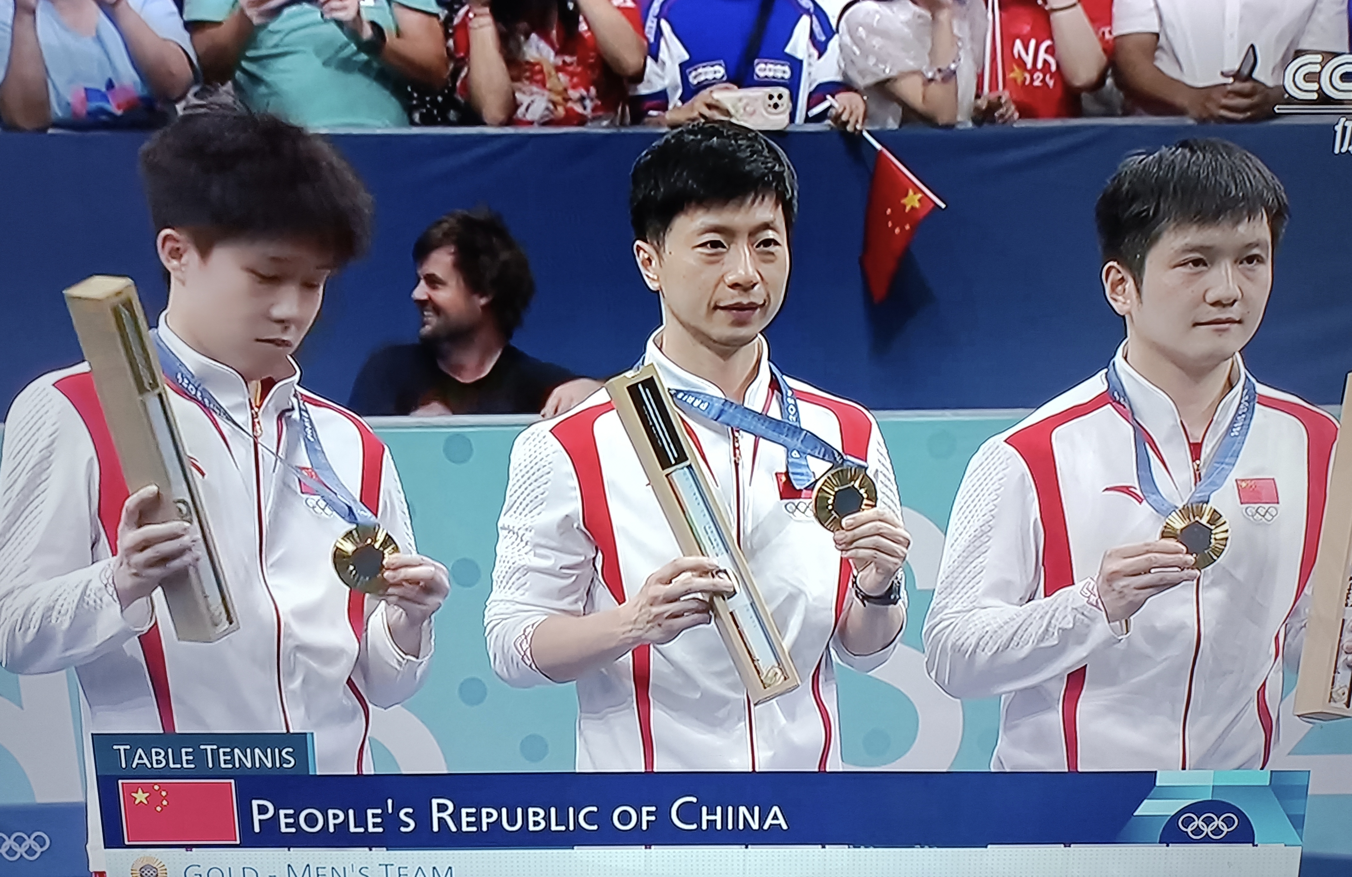 马来西亚队轻取德国队,郑思维扛起全队 马来西亚队轻取德国队,郑思维扛起全队