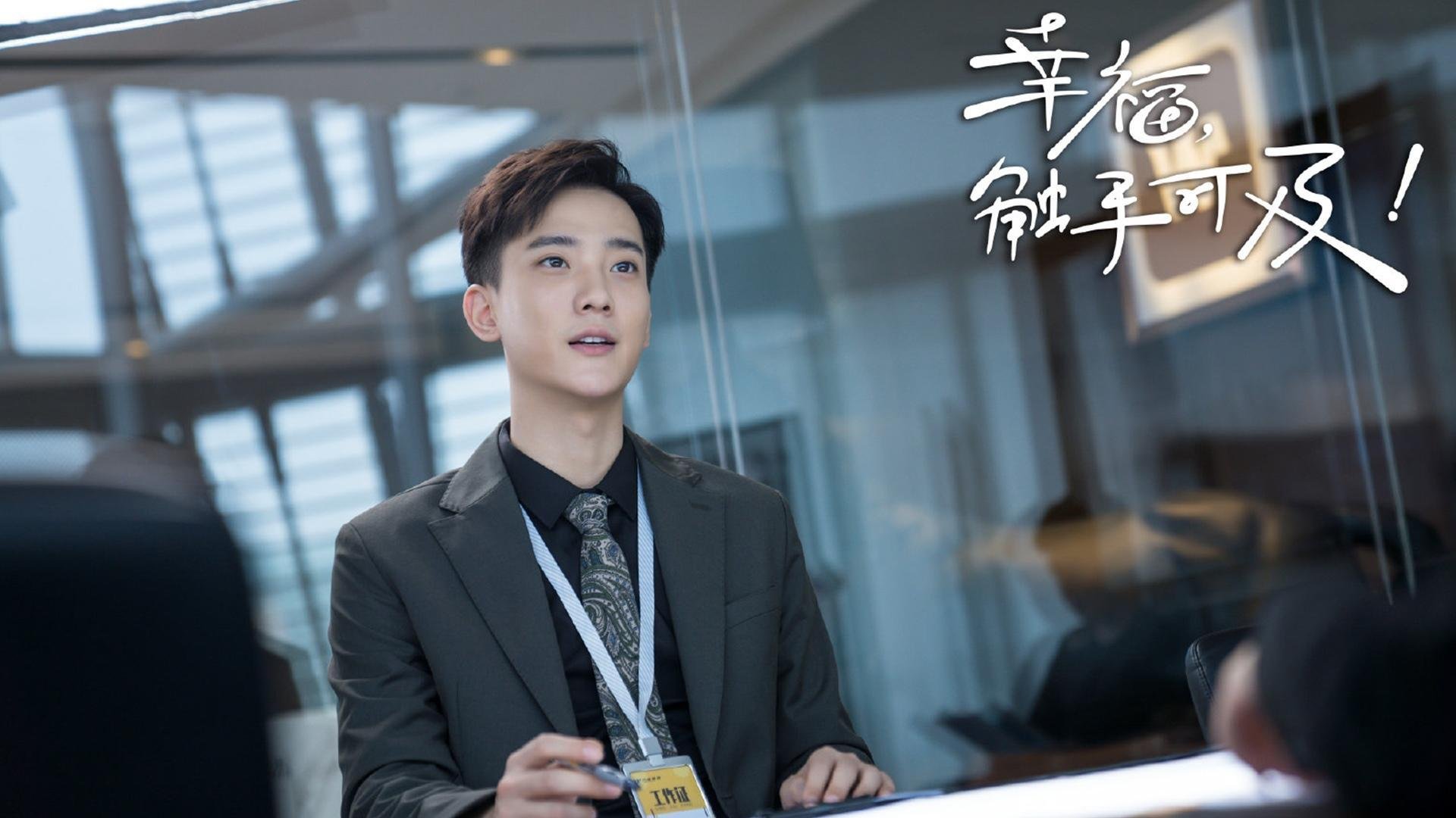 卡塔尔深夜战术博弈,一场计算器上诞生的胜利如何为F1新赛季定调