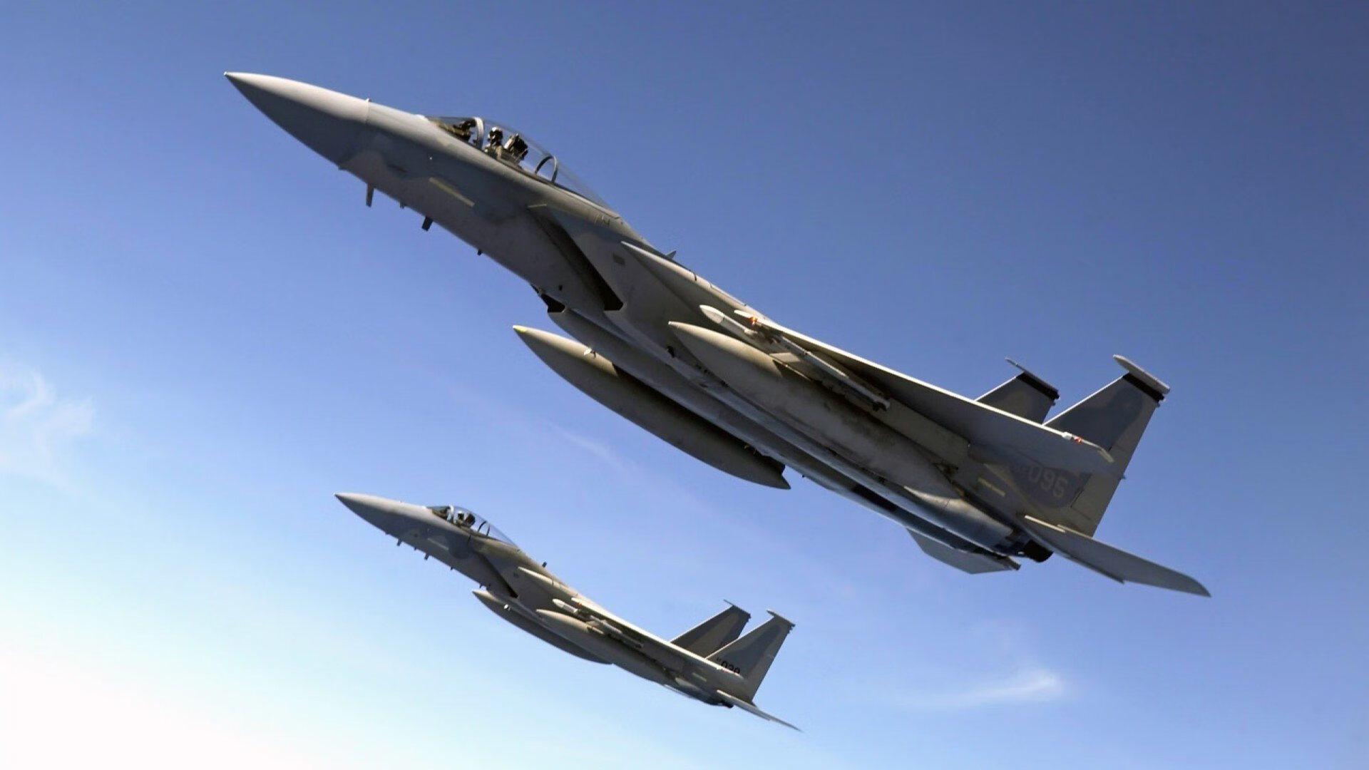 开云体育中国-当恩比德在最后一秒统治攻防，新疆队的胜利早已注定