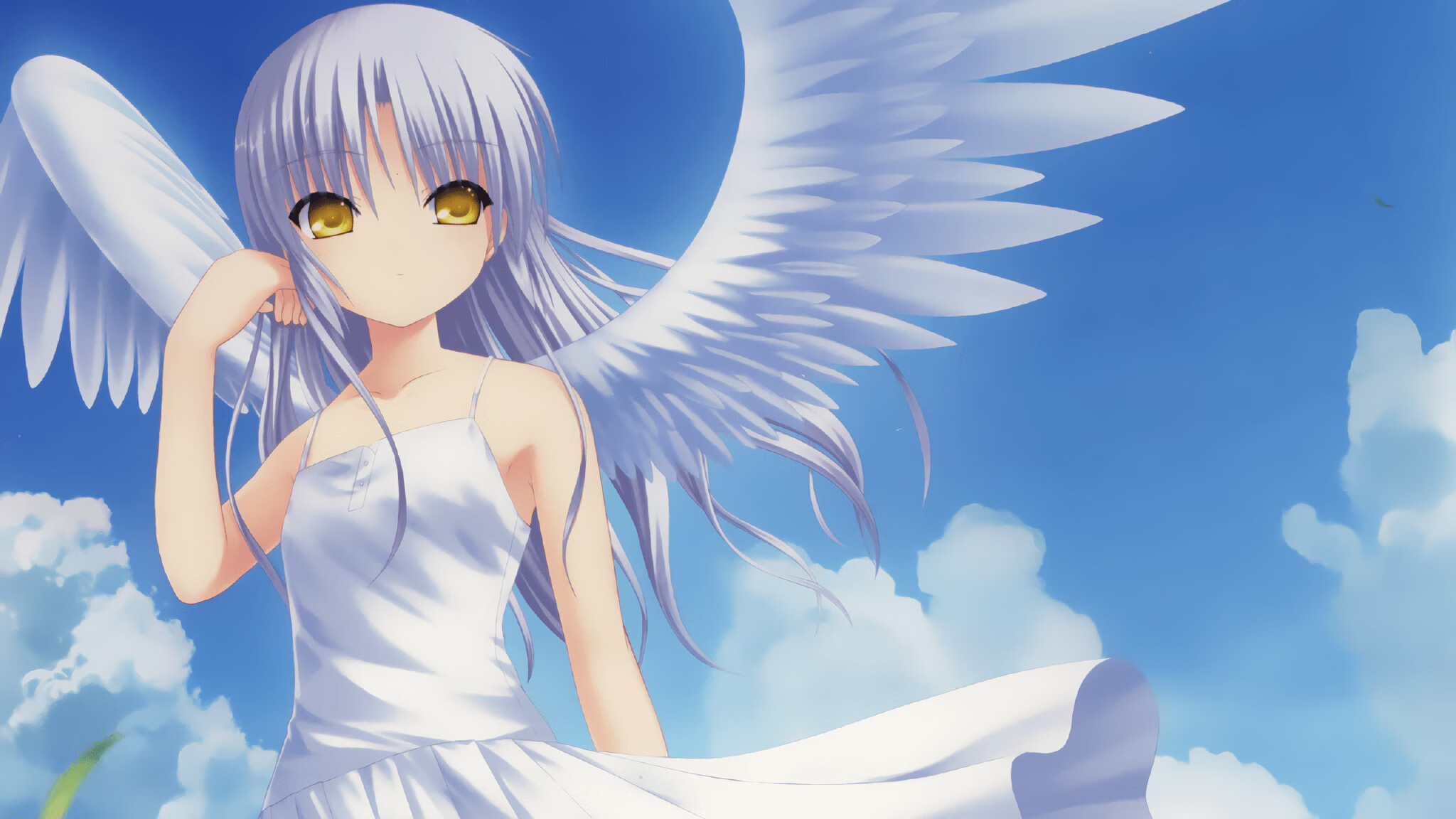 当恩比德在最后一秒统治攻防，新疆队的胜利早已注定