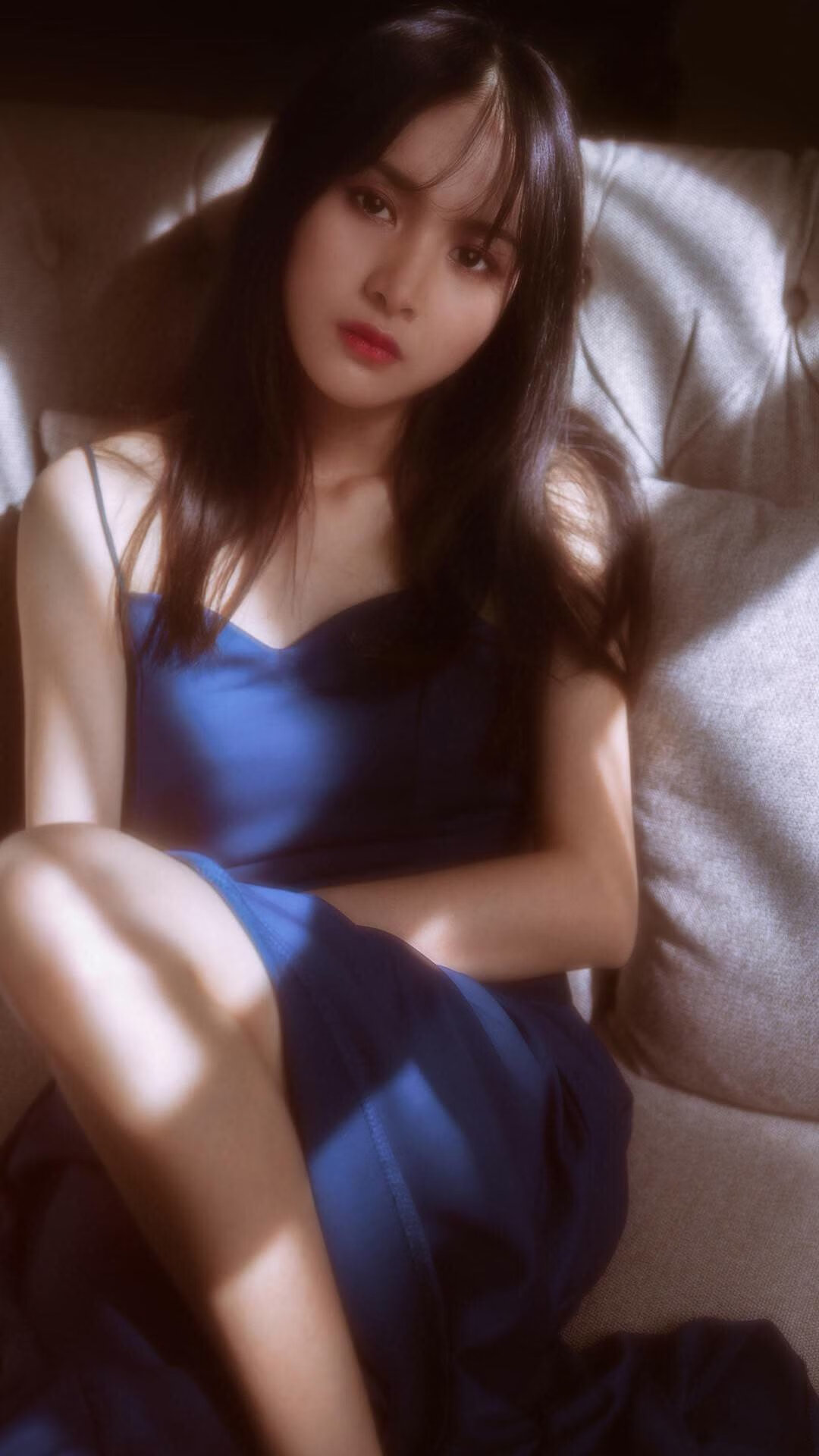 逆袭之夜!山西队用三分雨浇灭新疆,这场爆冷给CBA带来了什么?