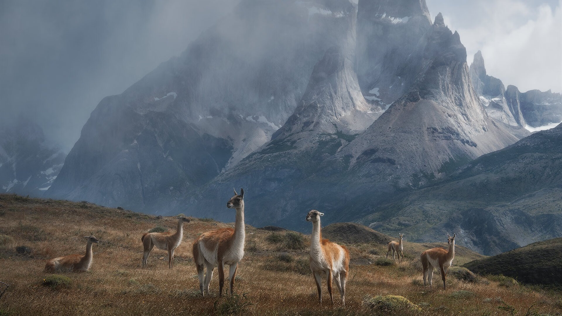 开云-马刺VS太阳，团队篮球的胜利礼赞，乔治一剑封喉惊艳四方