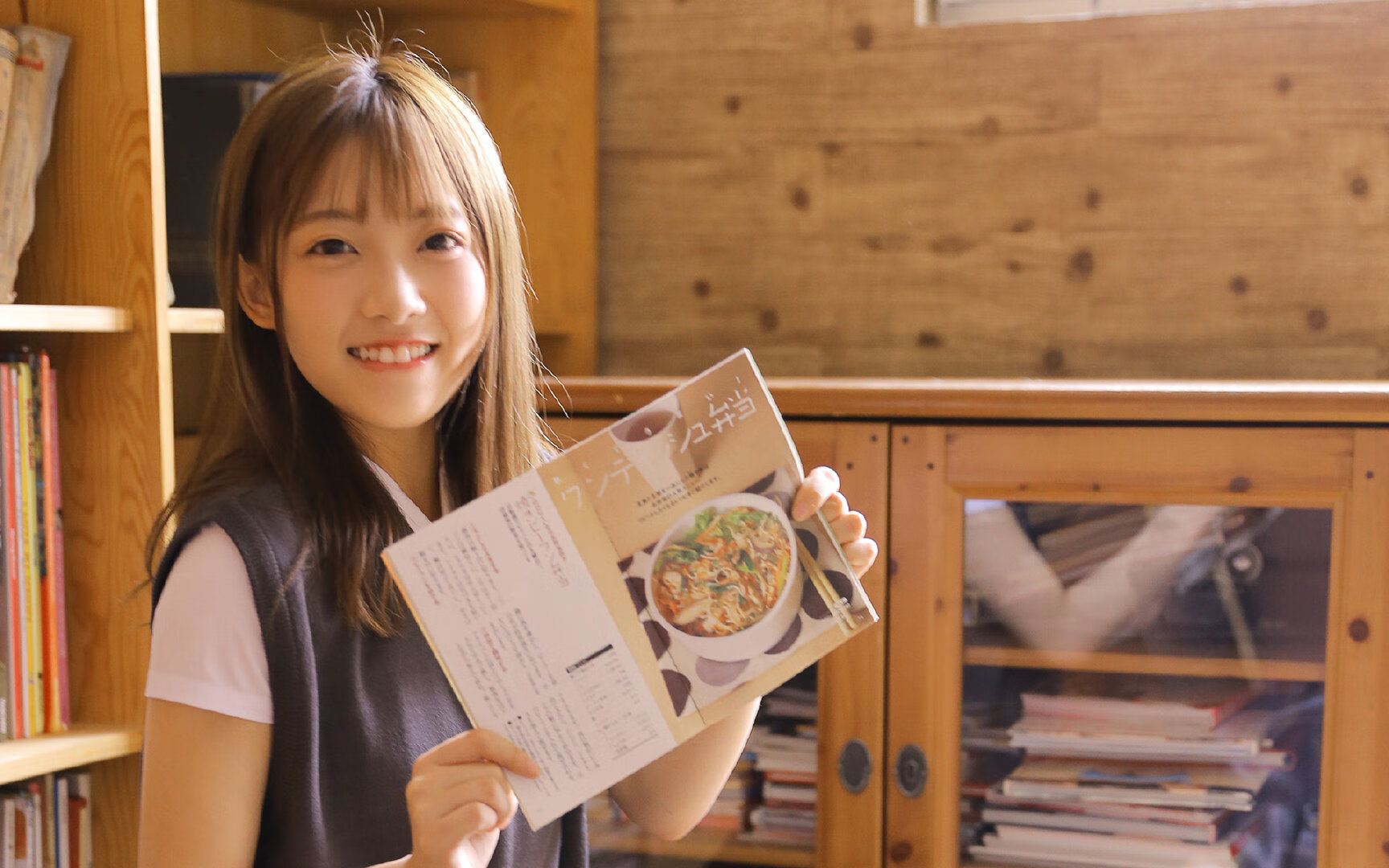 马刺VS太阳，团队篮球的胜利礼赞，乔治一剑封喉惊艳四方