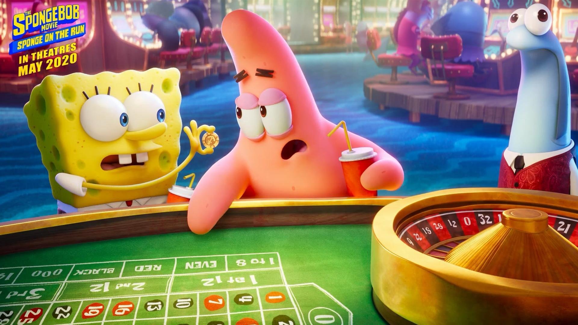 开云体育-一个进球摧毁北欧童话，皮克如何成为沙漠之狐的关键先生？