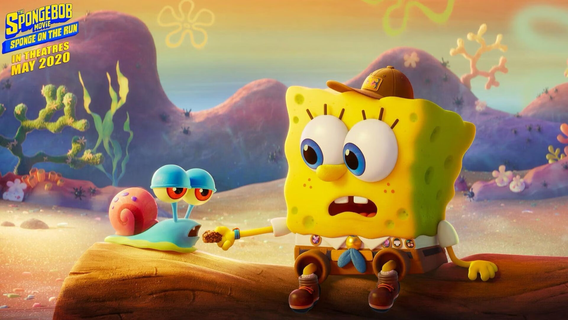 一个进球摧毁北欧童话,皮克如何成为沙漠之狐的关键先生?