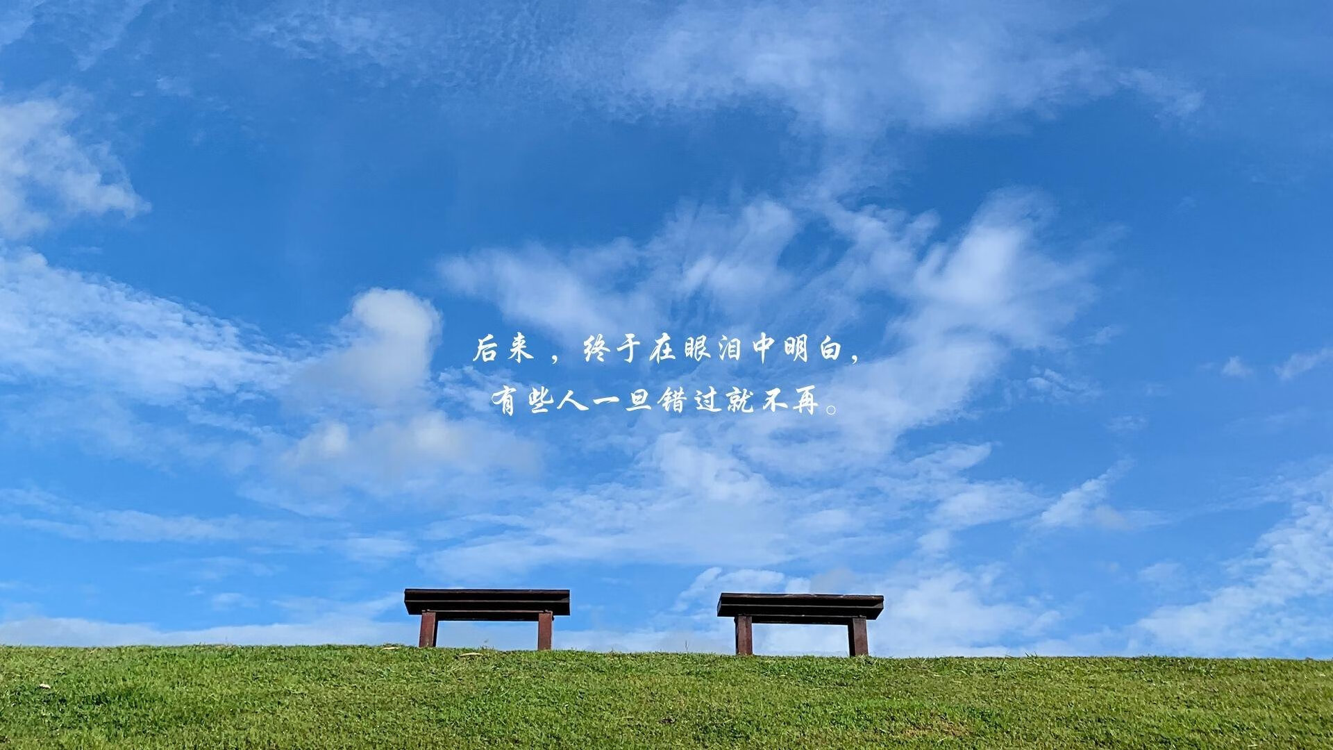 开云-福克斯奇迹逆转！灰熊险胜马刺，末节19分封神