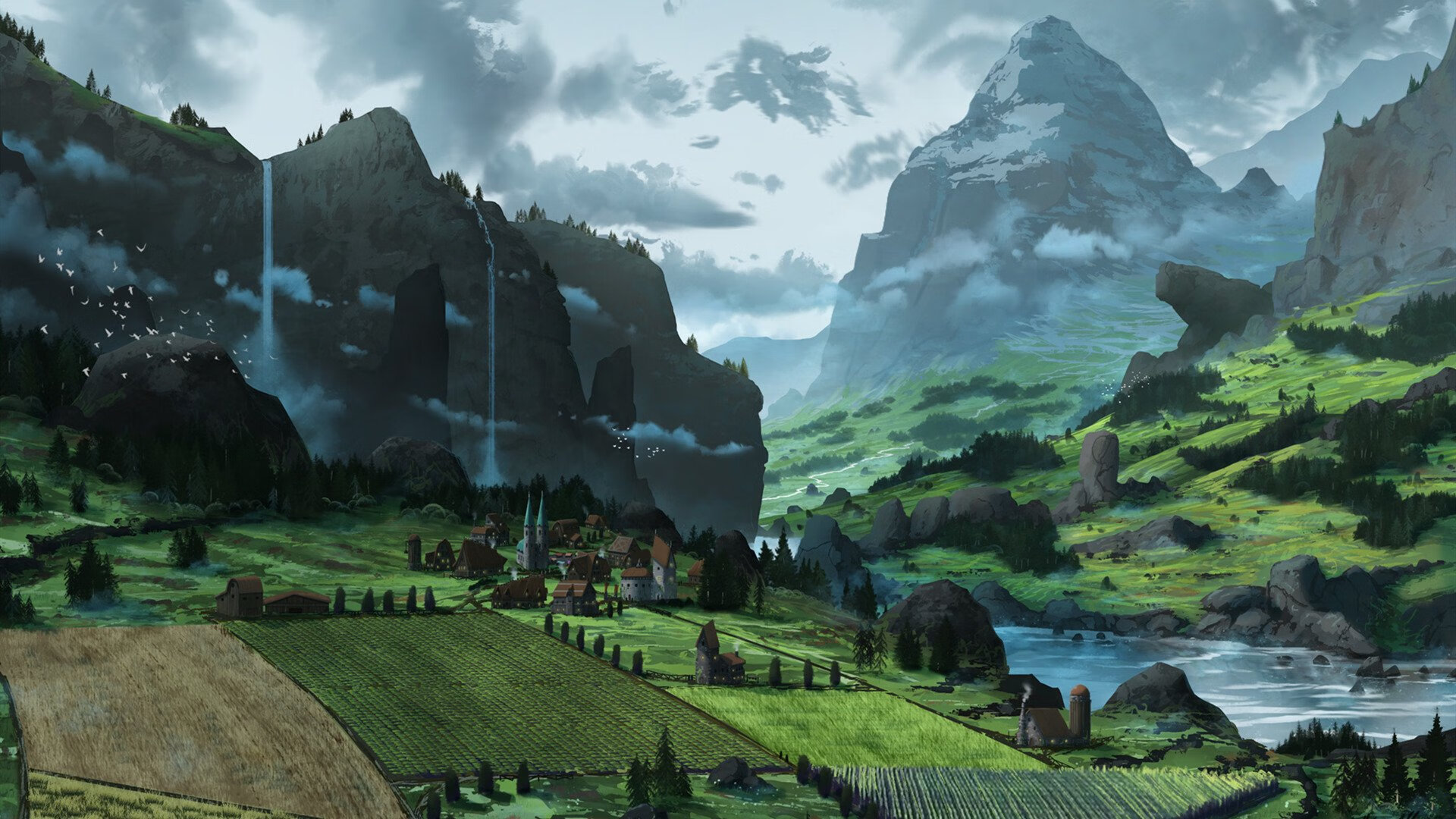 福克斯奇迹逆转！灰熊险胜马刺，末节19分封神