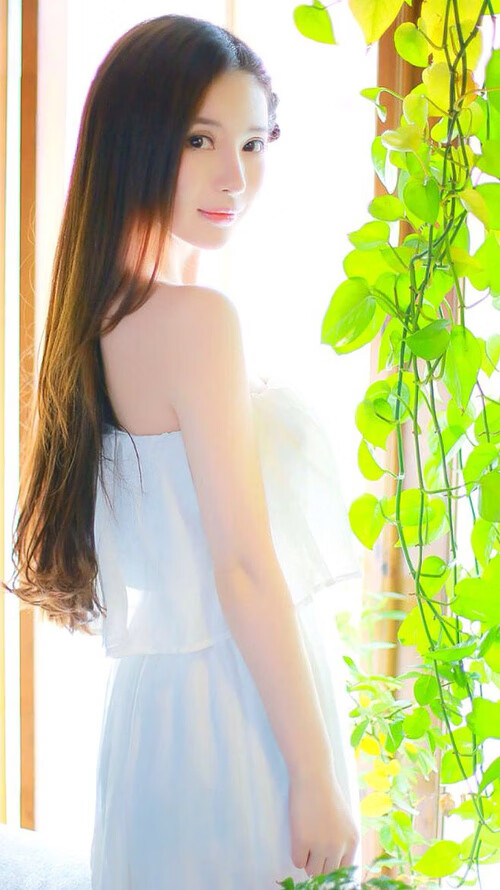 开云体育在线-末节17分杀死比赛！范弗利特一记三分让独行侠起死回生