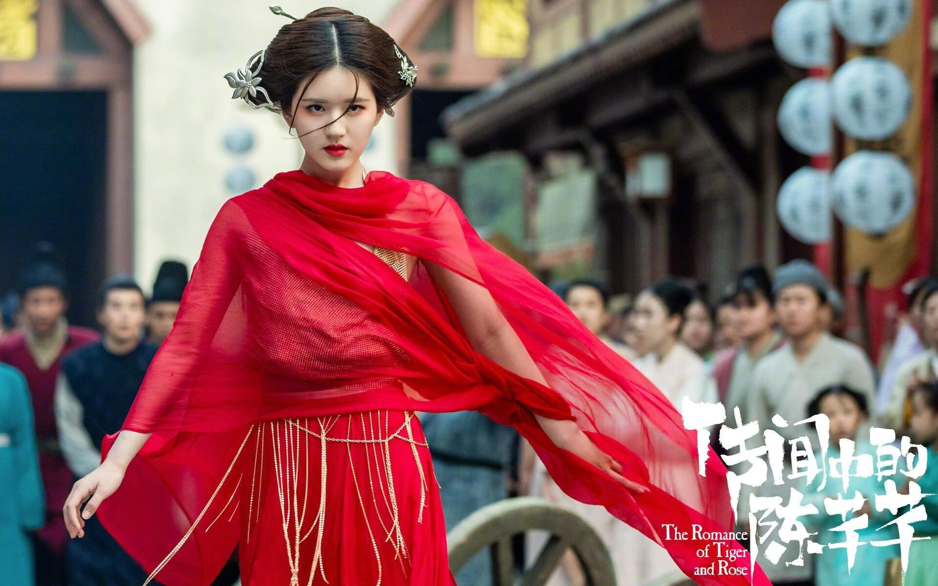 开云体育APP下载-内马尔节奏魔法，毕尔巴鄂对阵丹麦中的掌控艺术