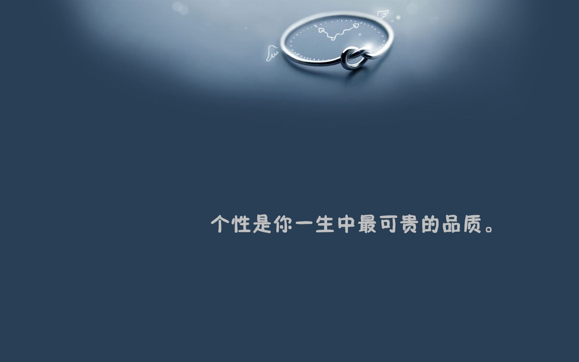 绝杀与艺术,佩德里如何用一场比赛定义现代中场