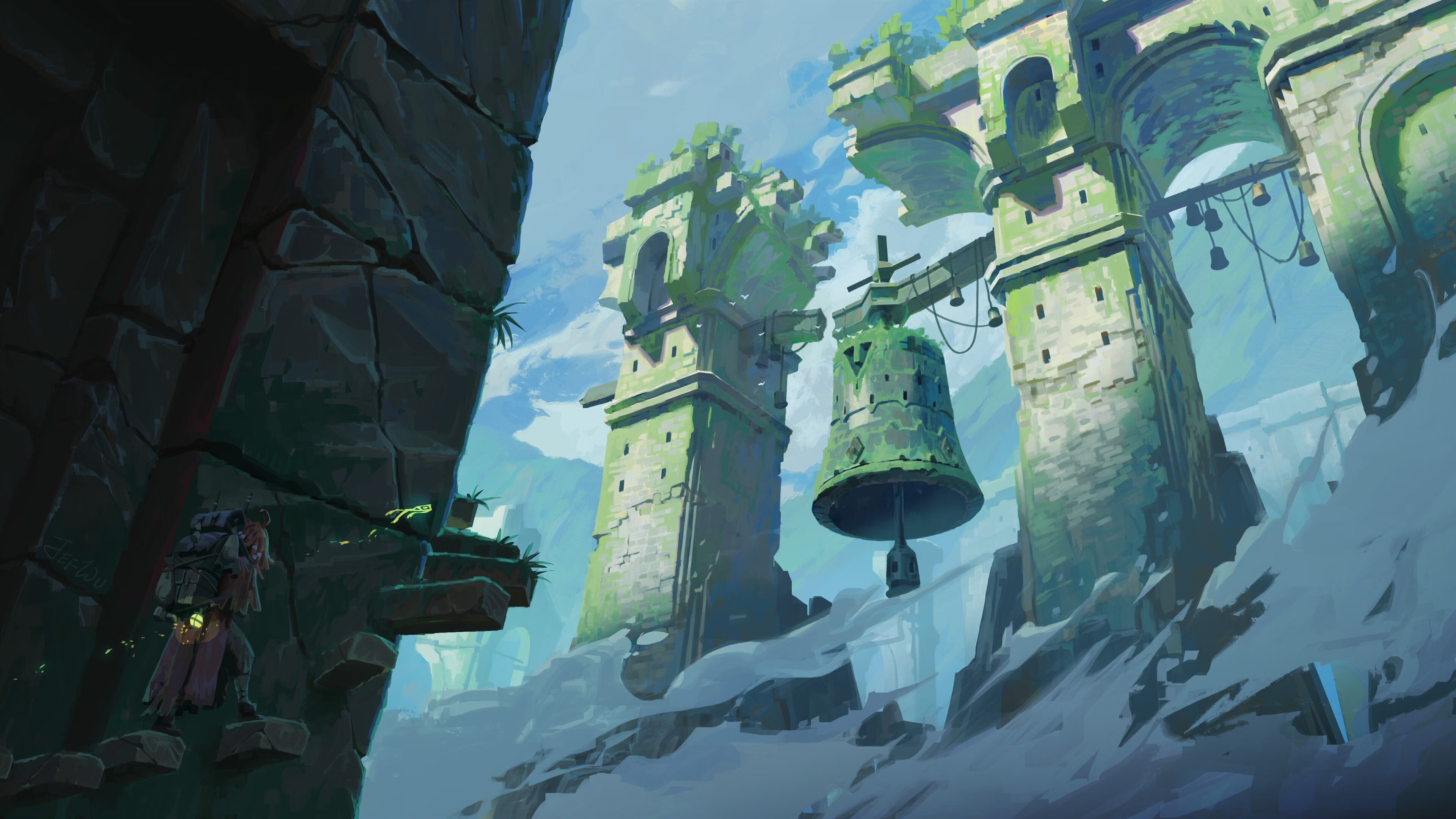 F1与绿茵场的神奇共振，当街道赛战术在欧冠决赛击溃德国引擎