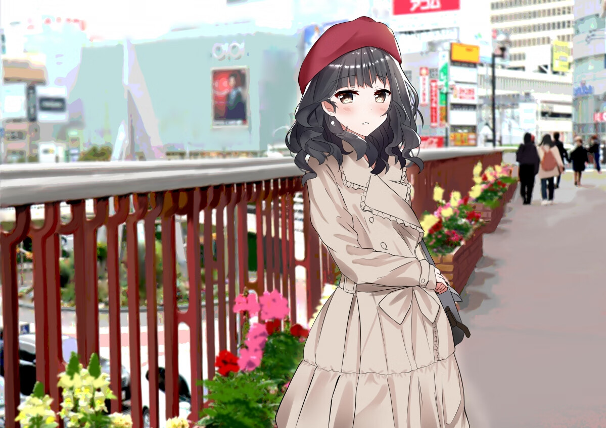 F1与绿茵场的神奇共振，当街道赛战术在欧冠决赛击溃德国引擎