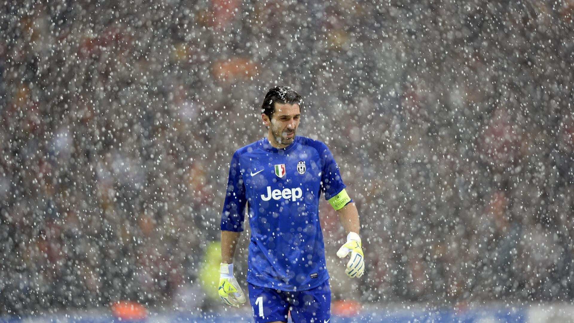 牙买加绝地逆袭！末节风暴撕碎西班牙，基米希掌控全场演绎完美风暴