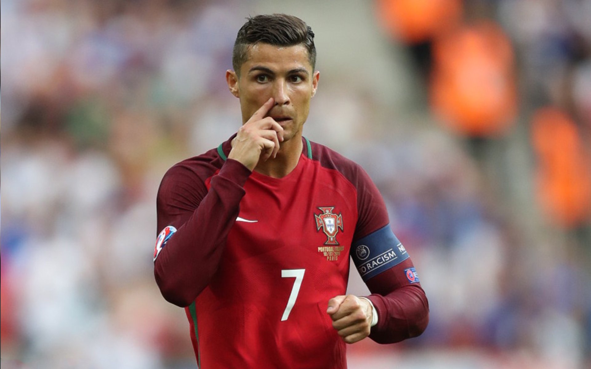 欧冠舞台上的隐形主宰,解析法比尼奥如何成为对阵曼城与德国豪强的大场面先生