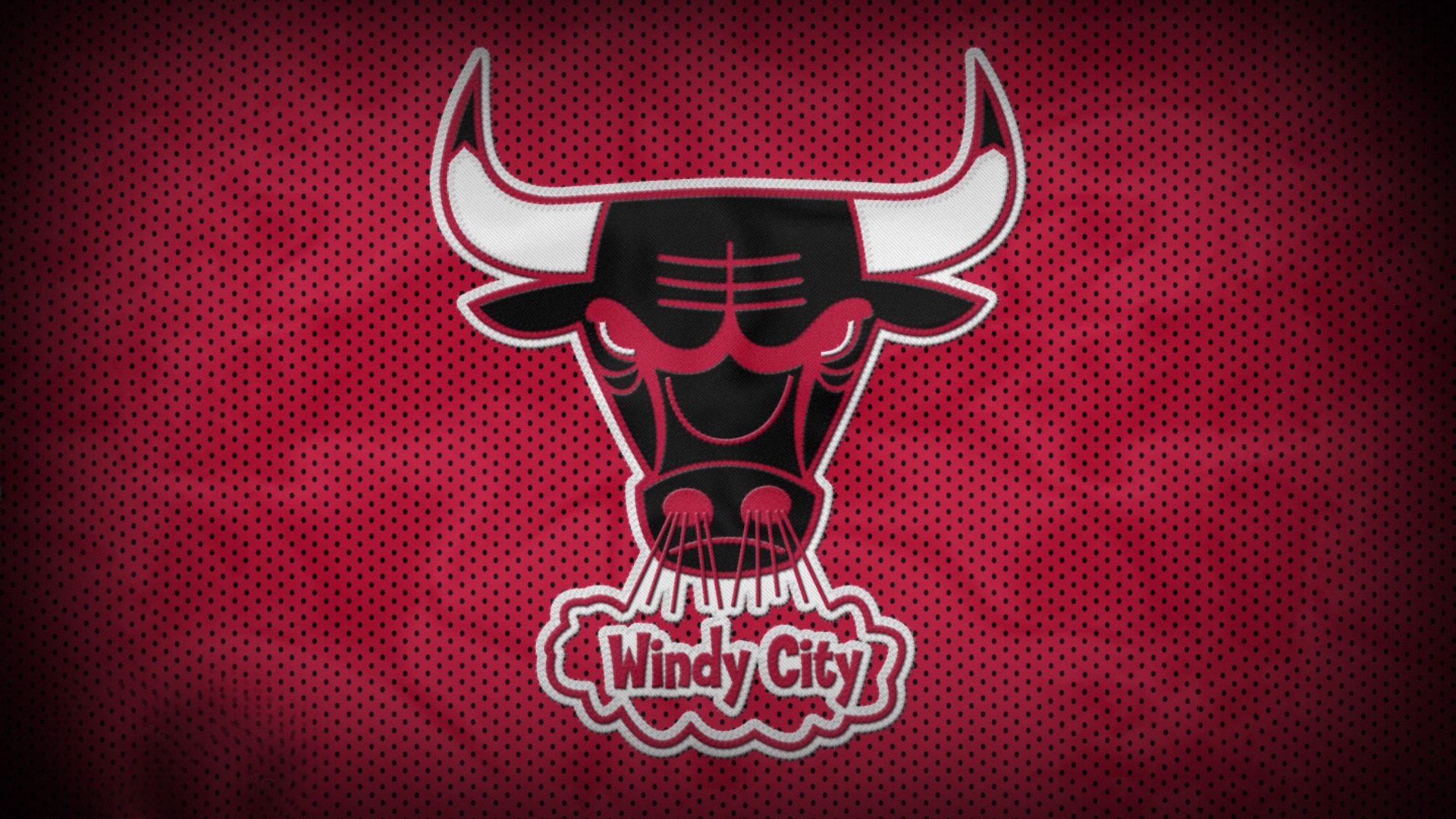 当骑士的铁骑踏破马刺的殿堂，一场被时间淬炼的终极对决