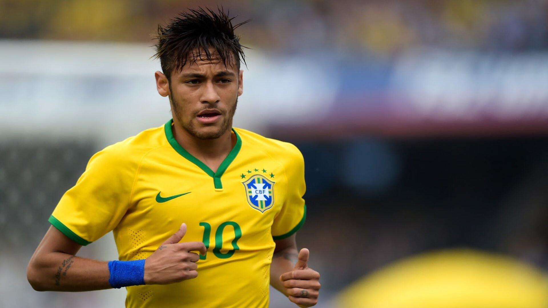 瑞士终结丹麦童话，萨卡临危救主成关键先生