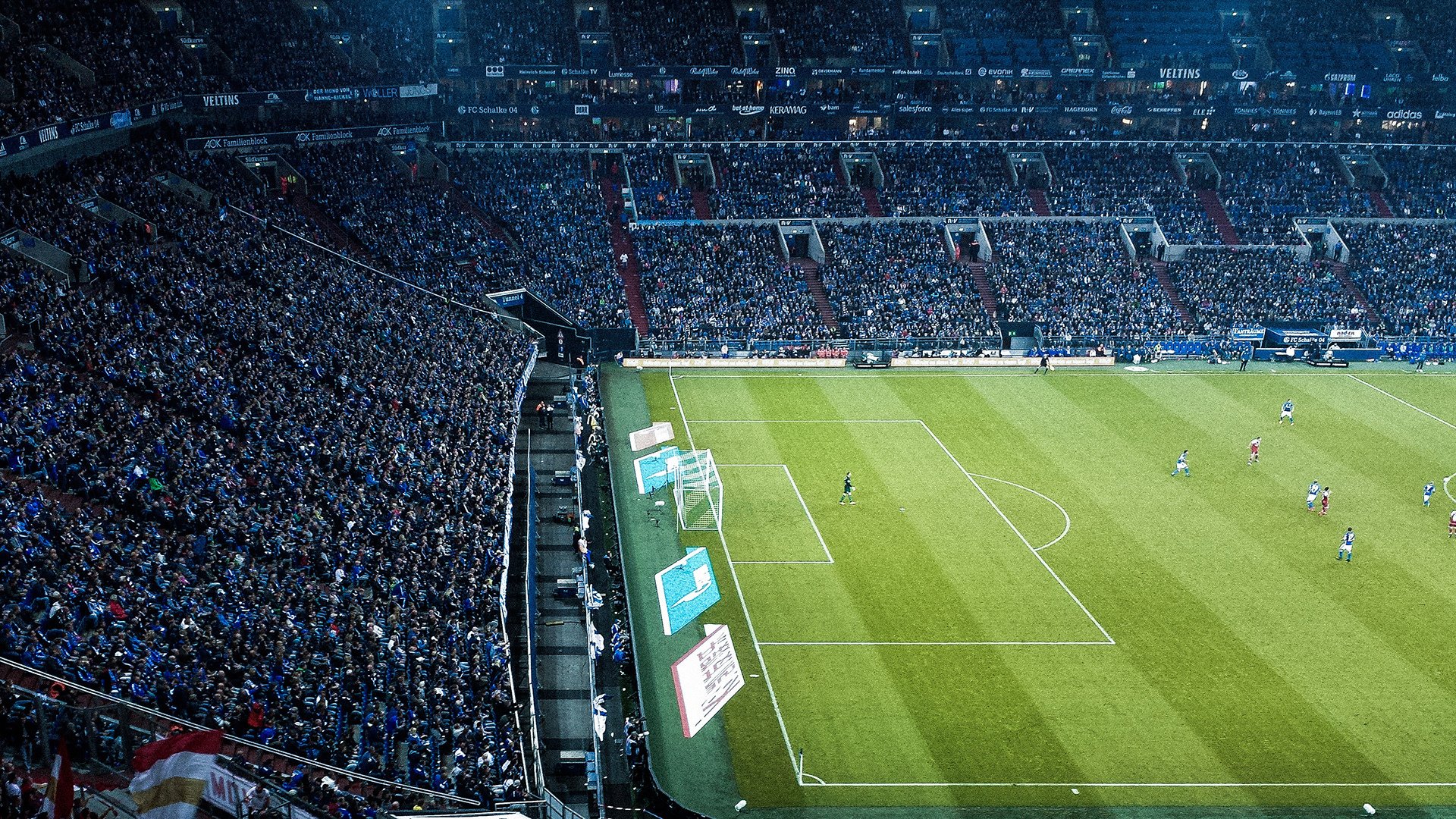 绝地反击！末节14分+致命封盖，霍勒迪用救赎之战击碎所有质疑