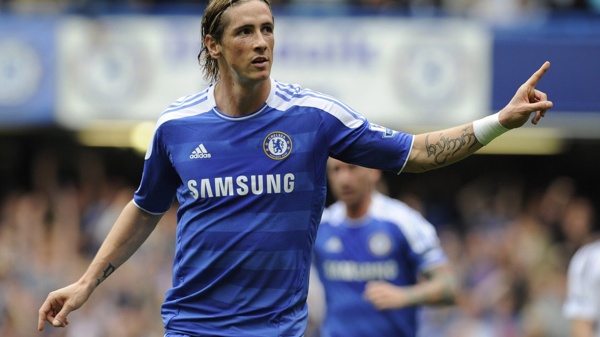 季后赛抢七之夜，法比尼奥用减速器哲学，重塑现代中场掌控力