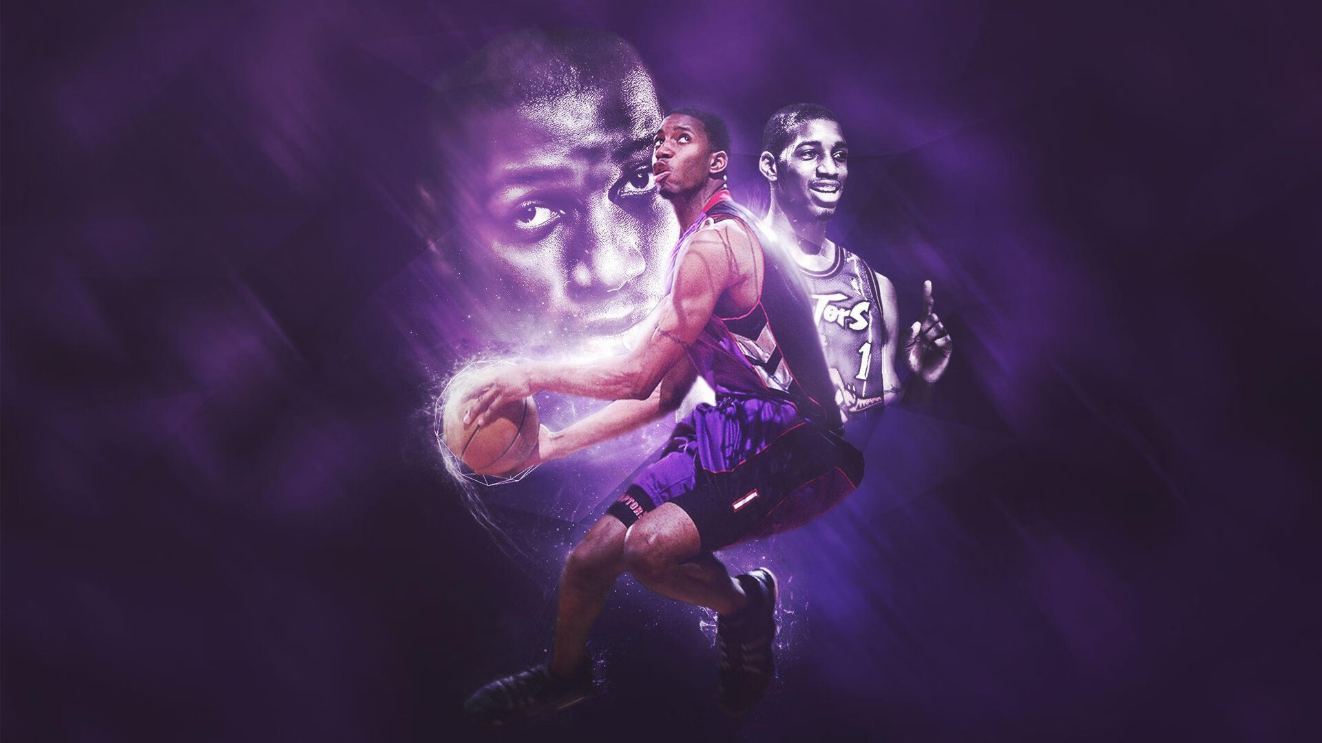 深篮死神觉醒！伦纳德砍赛季新高，深圳队窒息防守让上海滩熄火