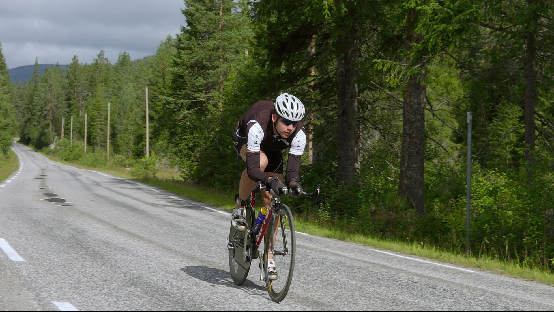 班凯罗30+10刷新最年轻纪录，爱德华兹率森林狼撕破篮网，新生代正在接管联盟