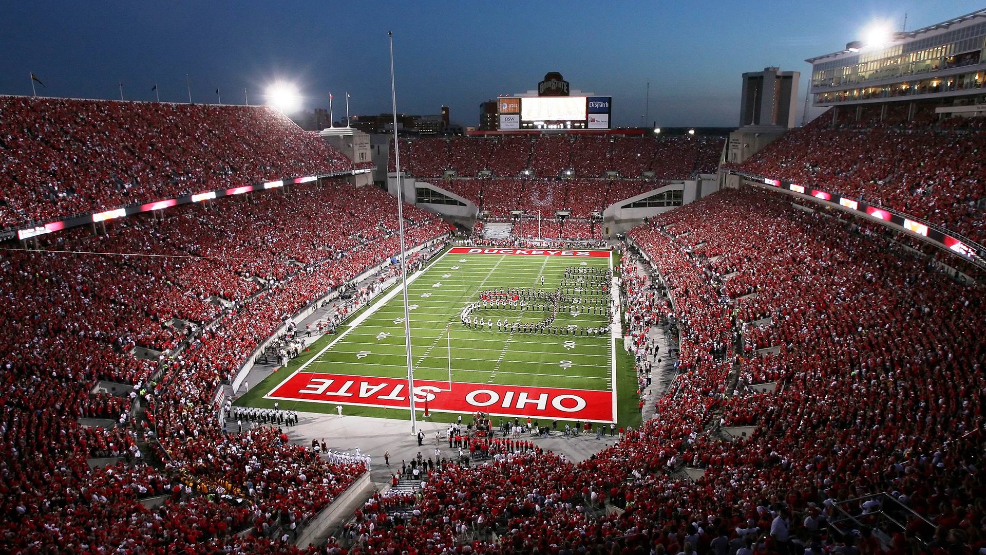 逆转天空的剧本，生死夜，那个被低估的男人如何燃尽质疑