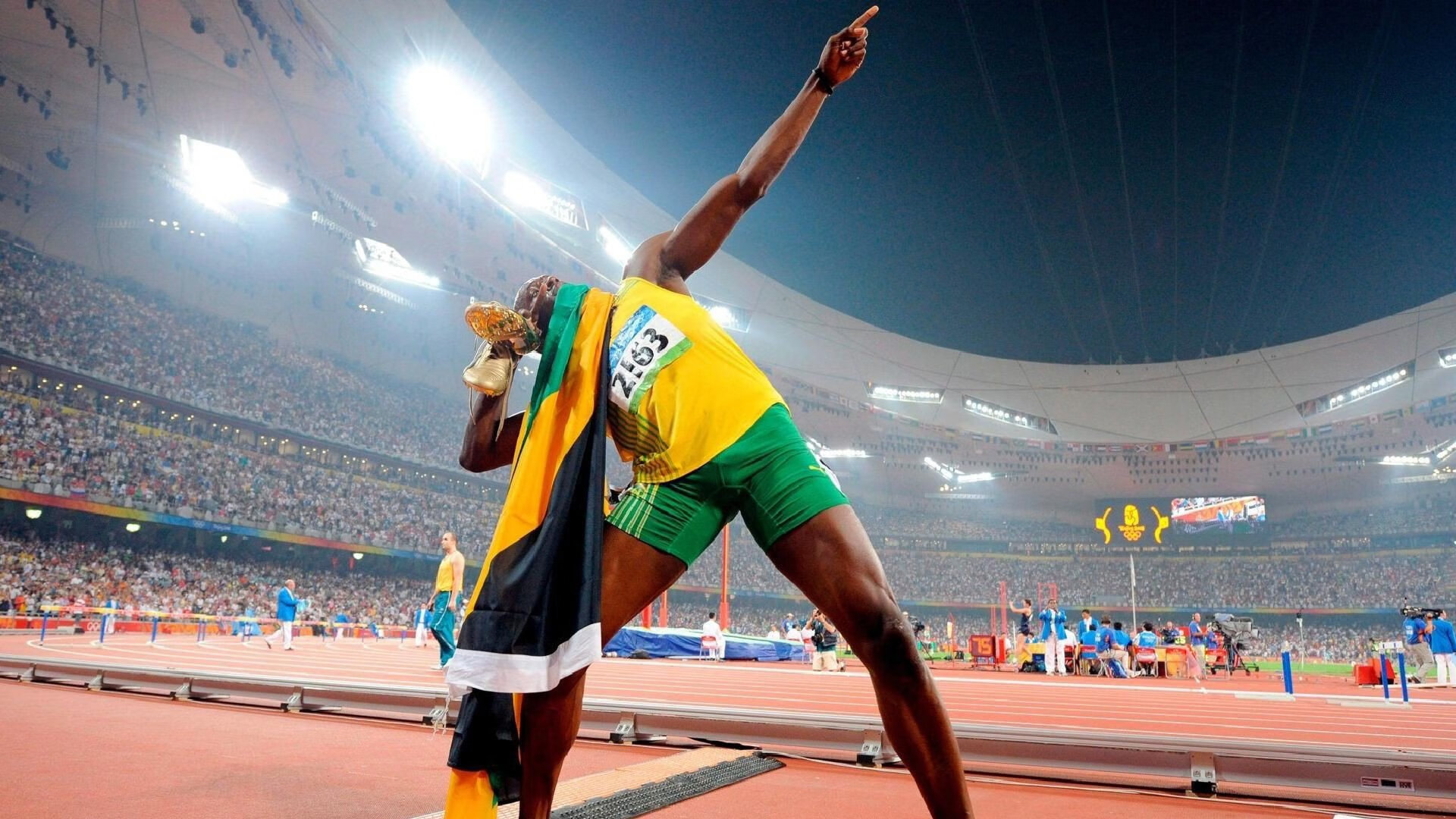 莫兰特化身森林狼撕裂者!不讲理突破成比赛胜负手,他是如何持续制造杀伤的?