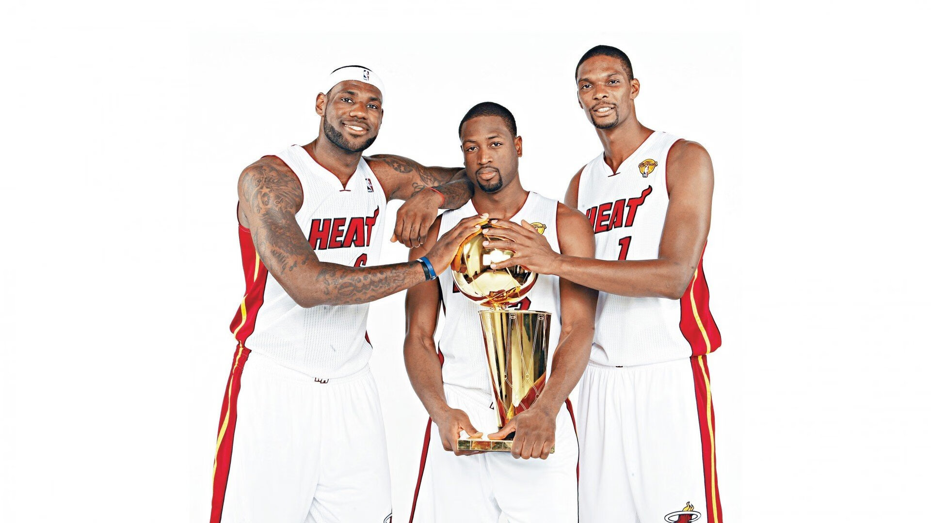 生涯之夜！拉文50+10+5让球迷疯狂，却让奇才绝望！